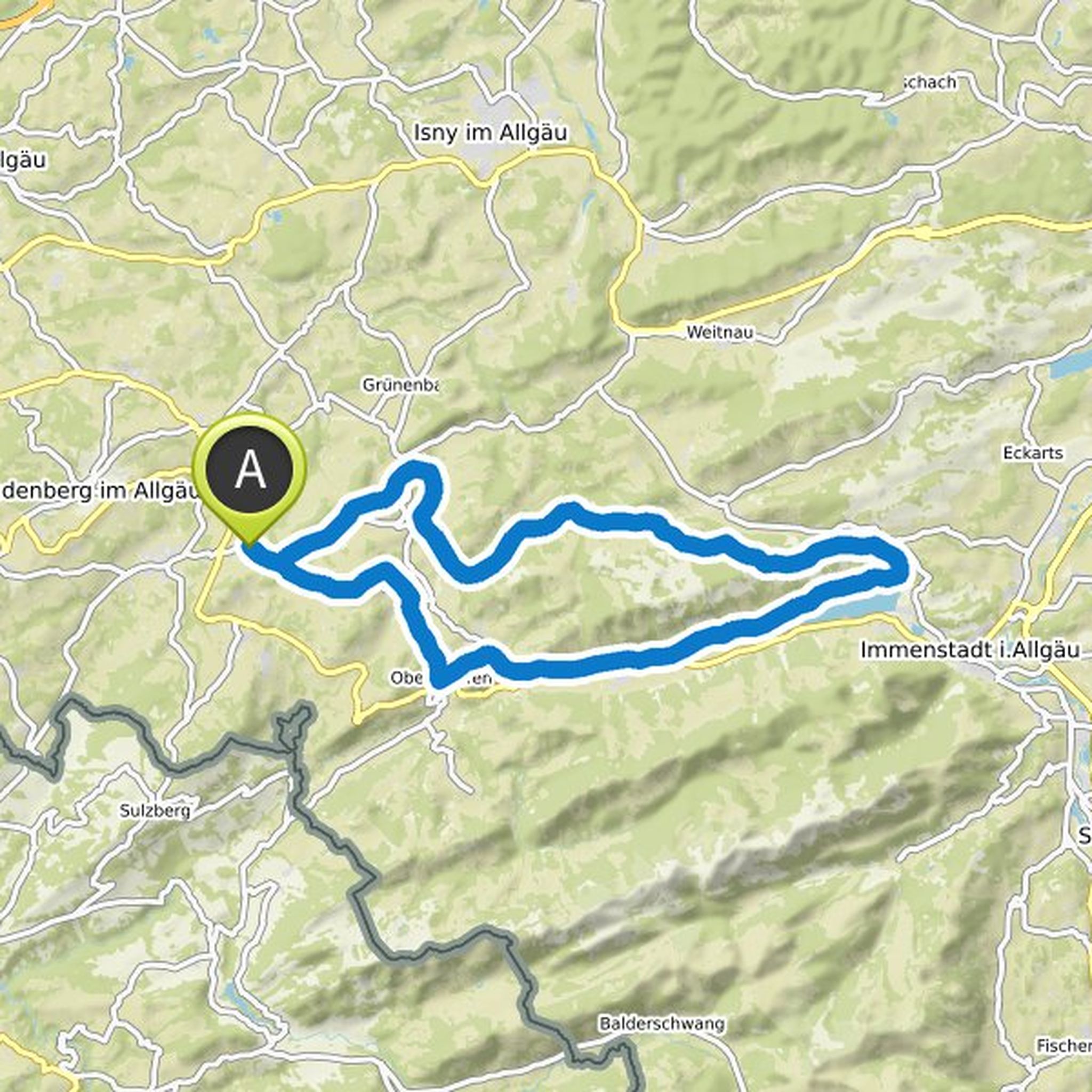 map_image