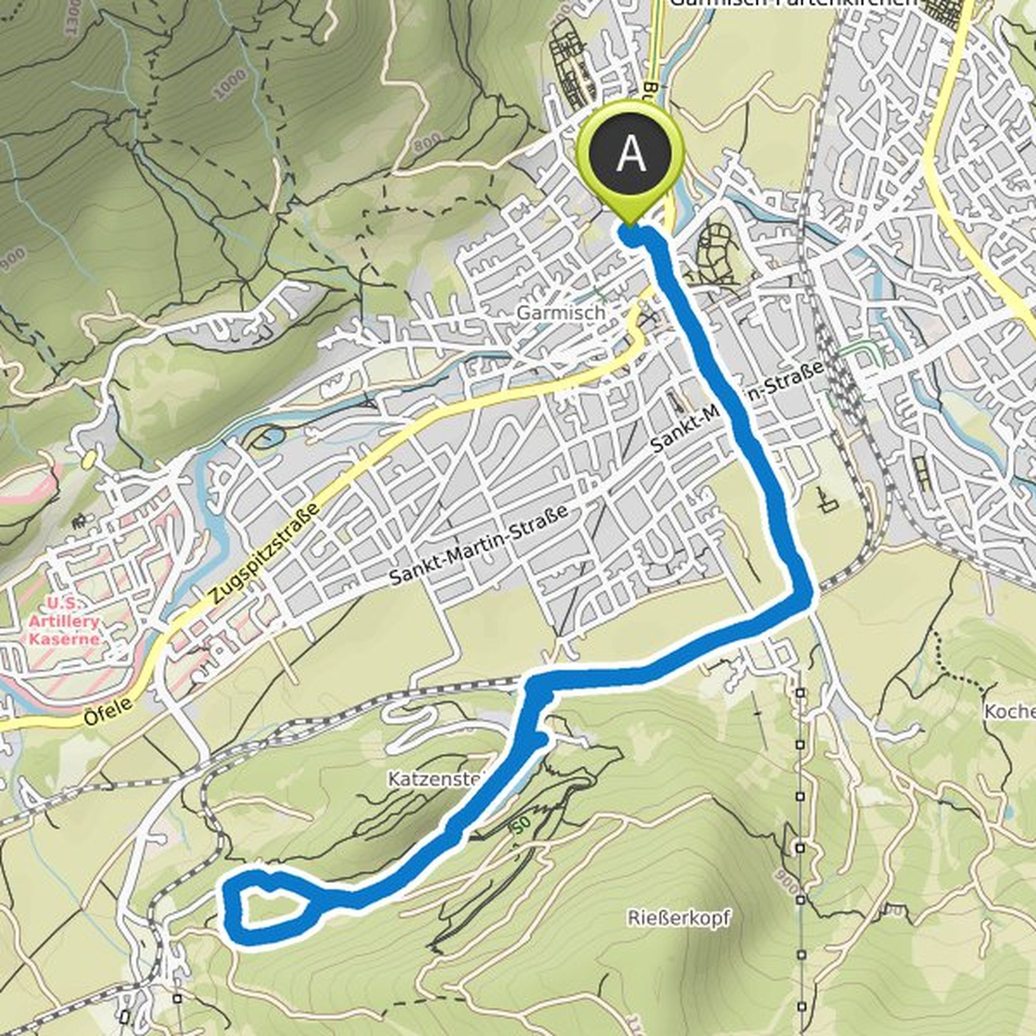 map_image