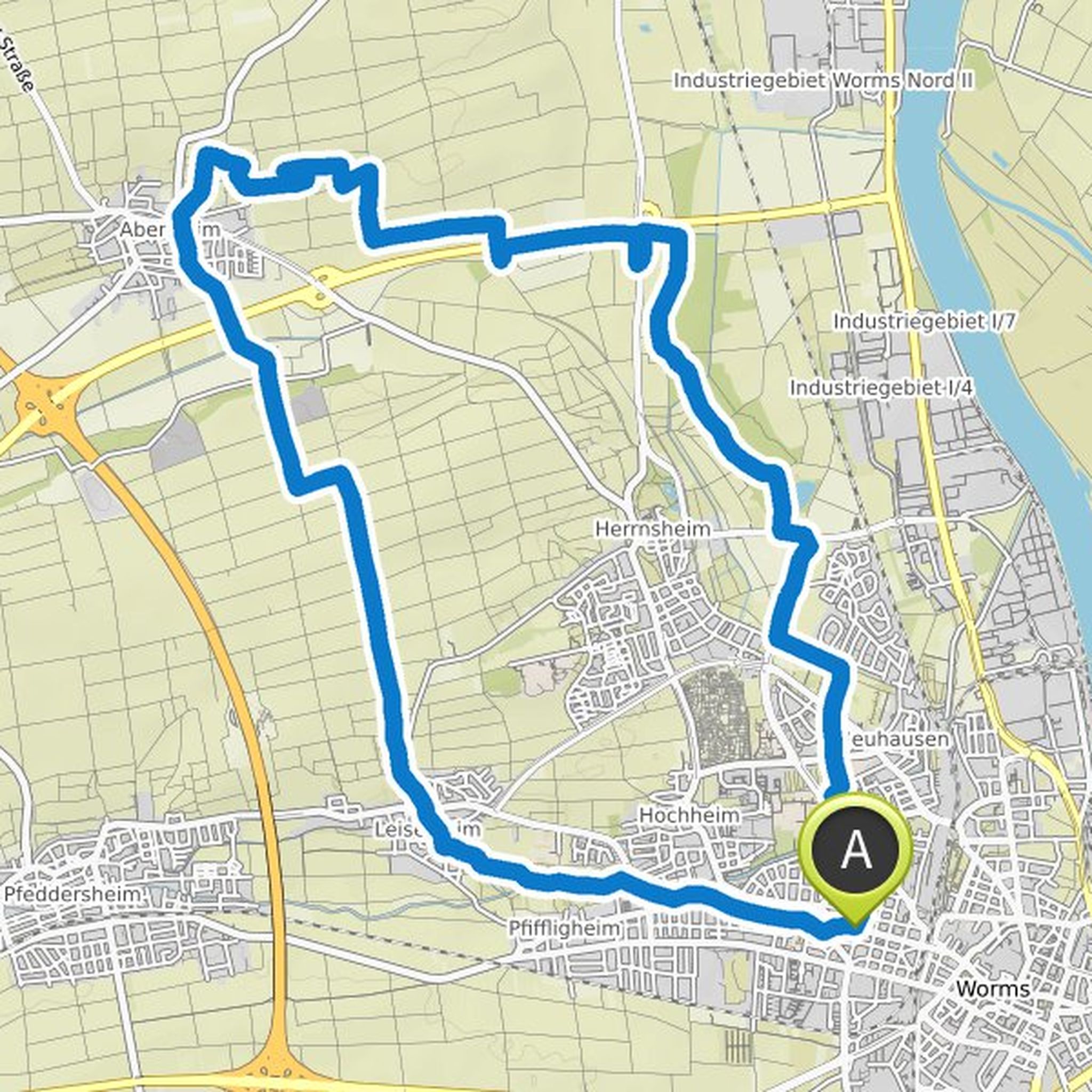 map_image