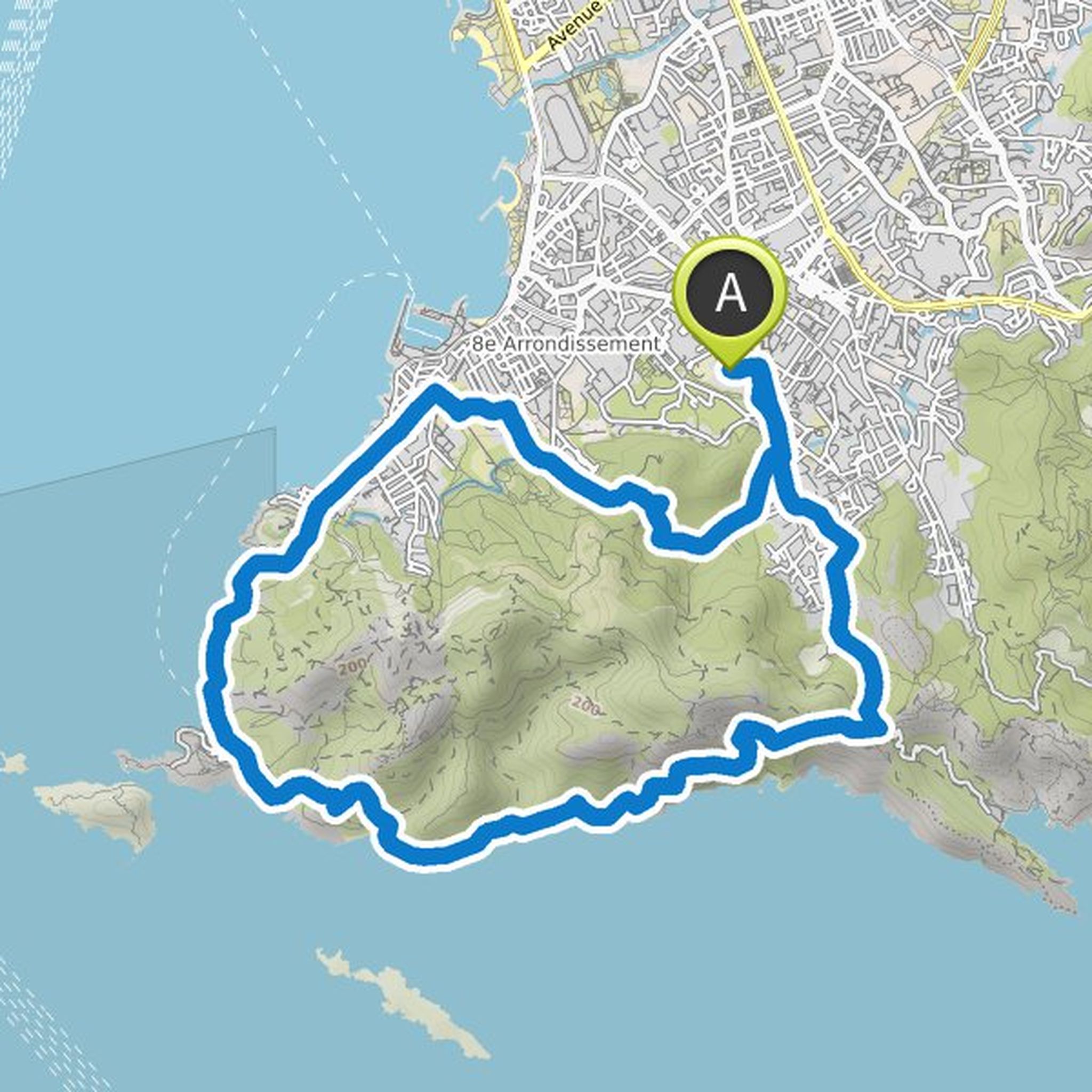 map_image