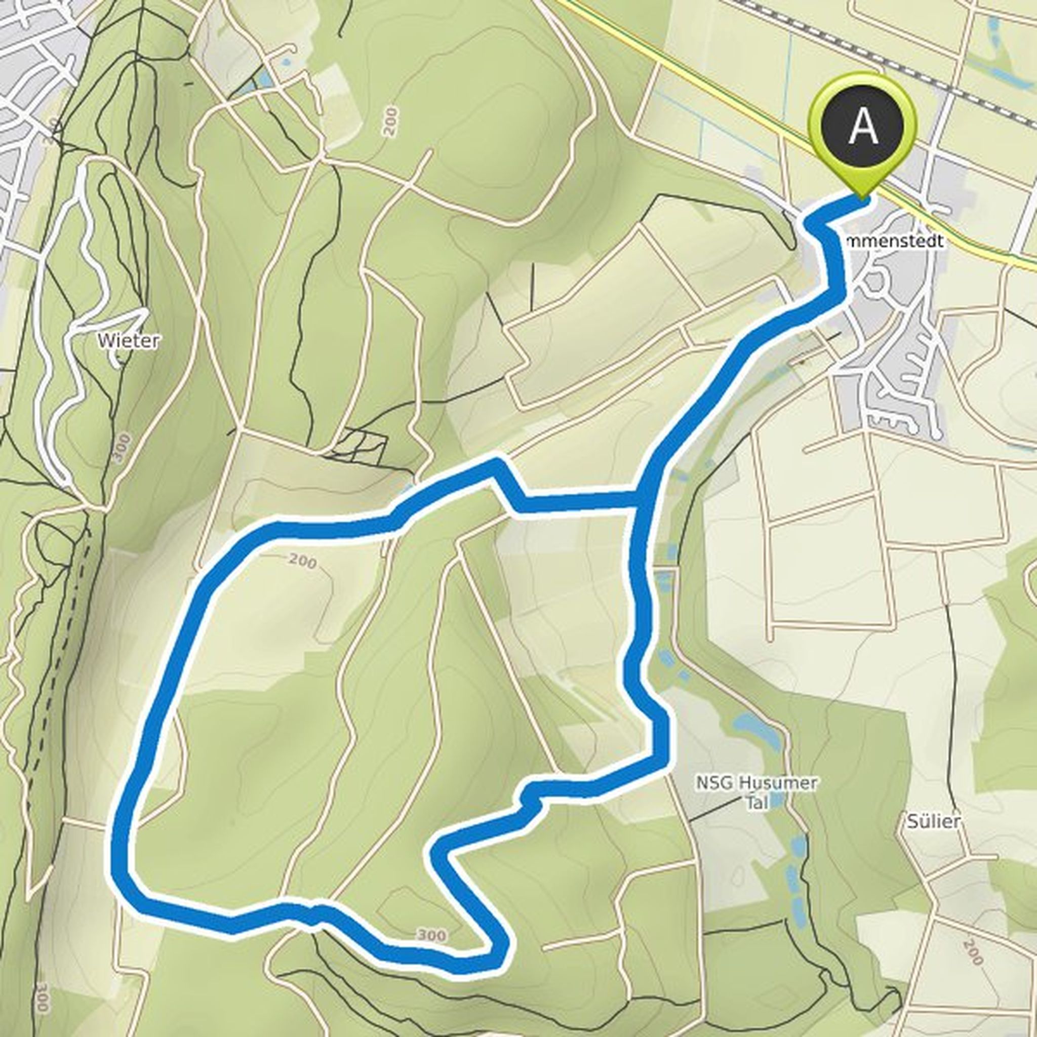 map_image