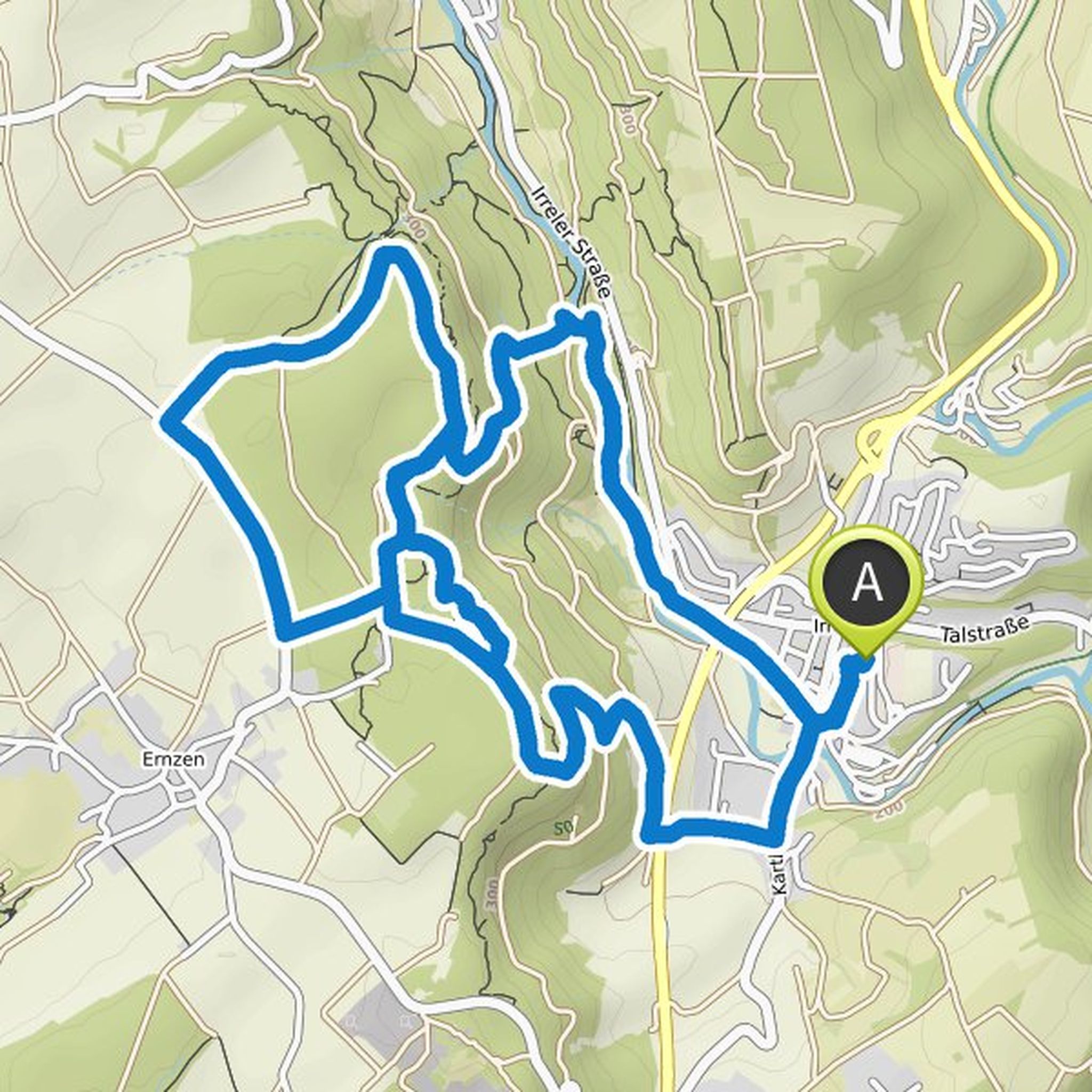 map_image
