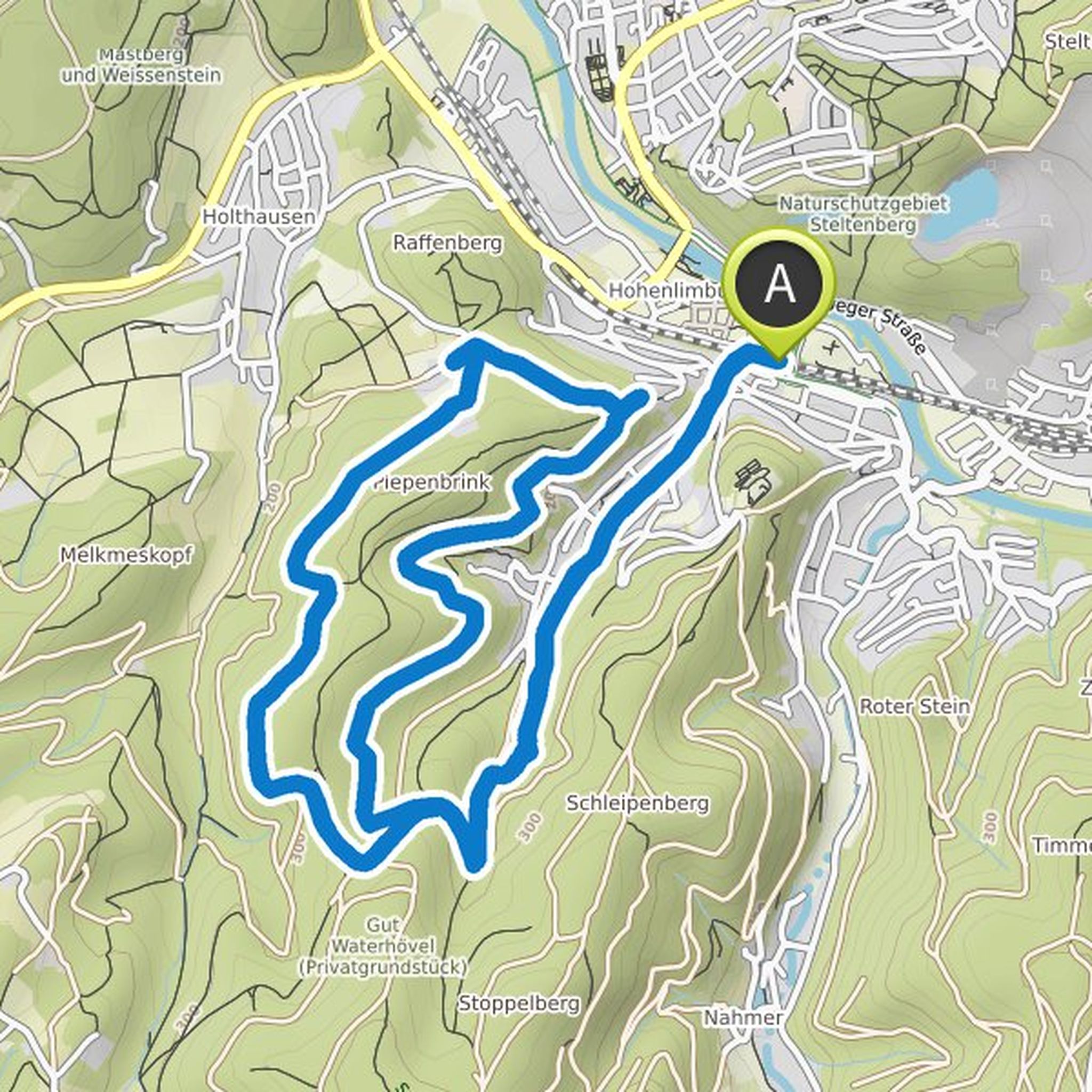 map_image