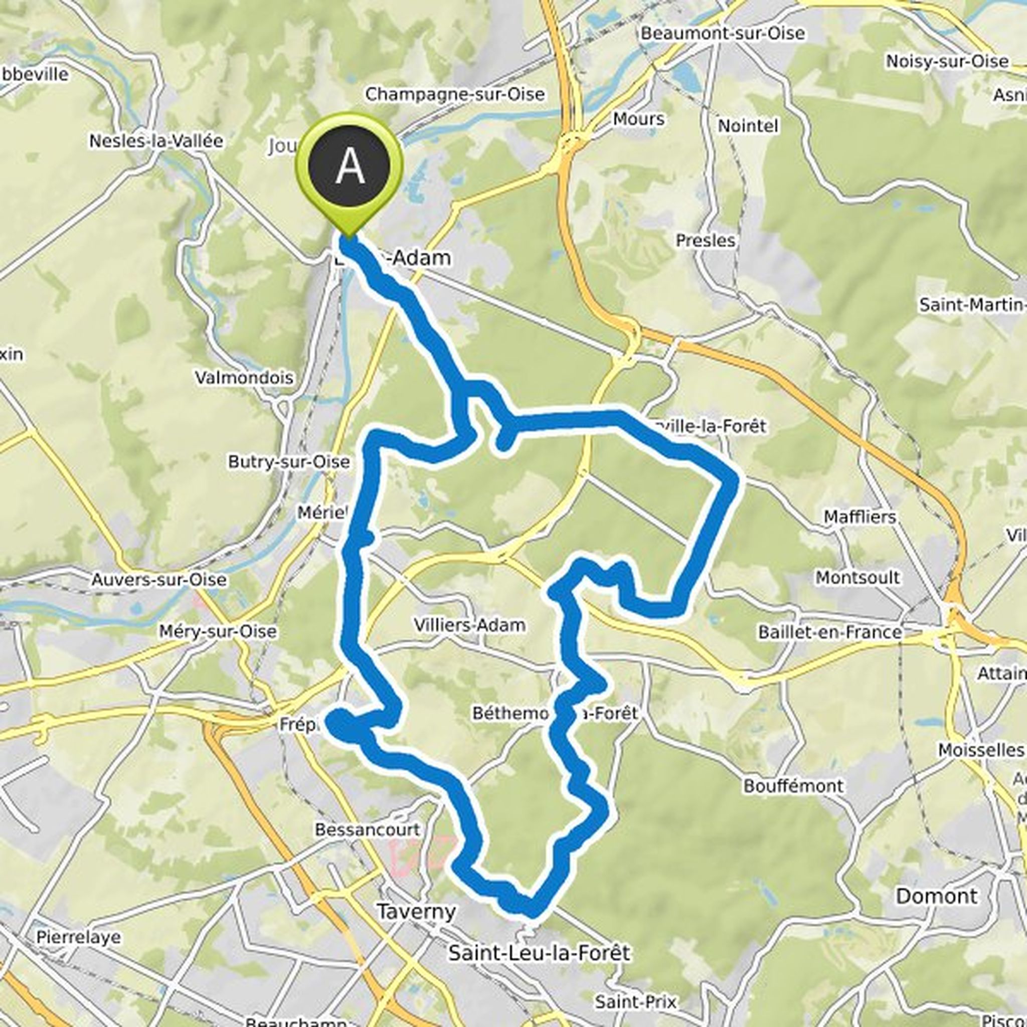 map_image