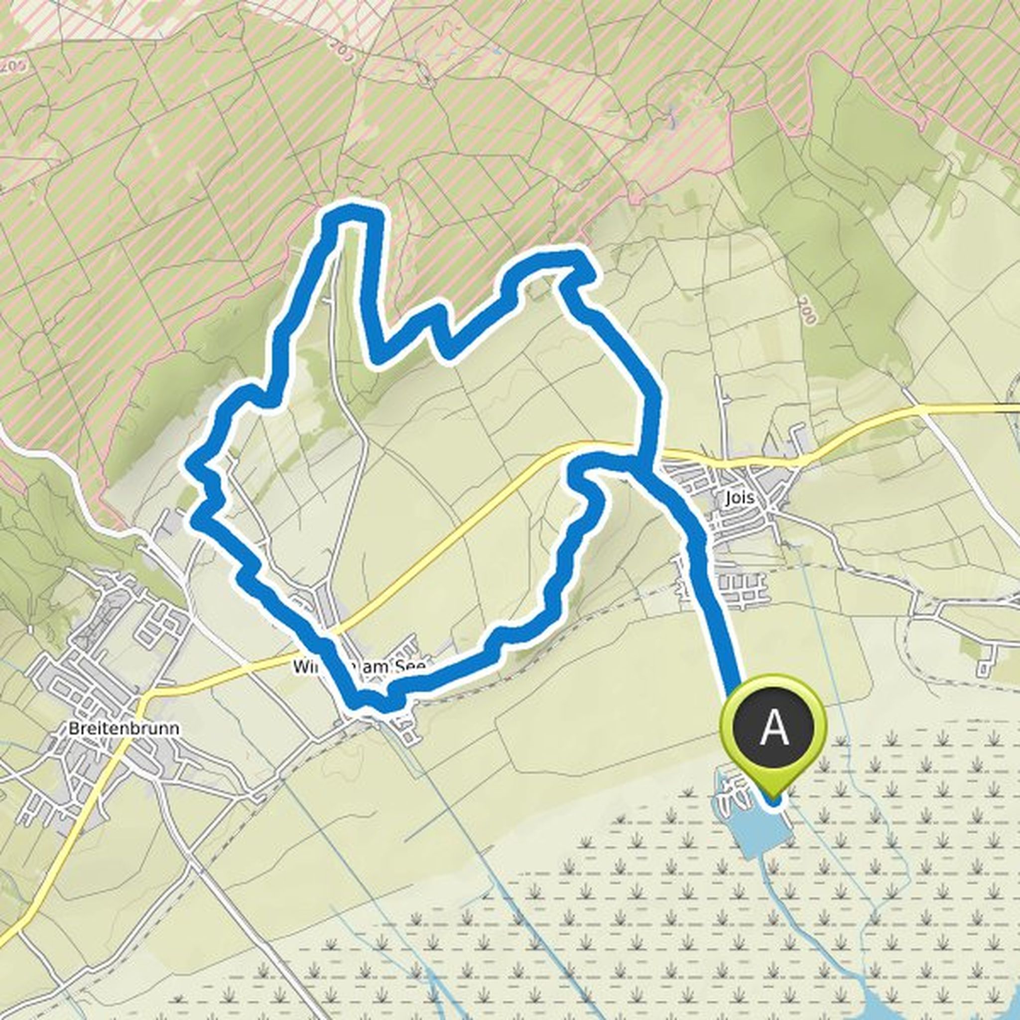 map_image