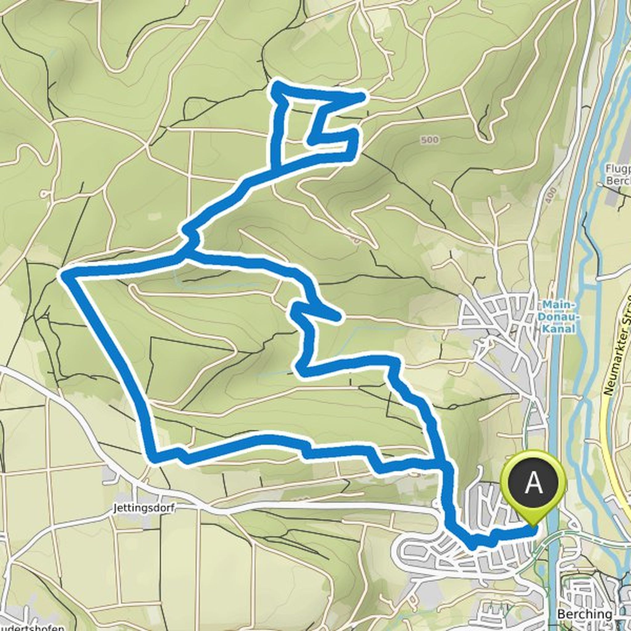 map_image