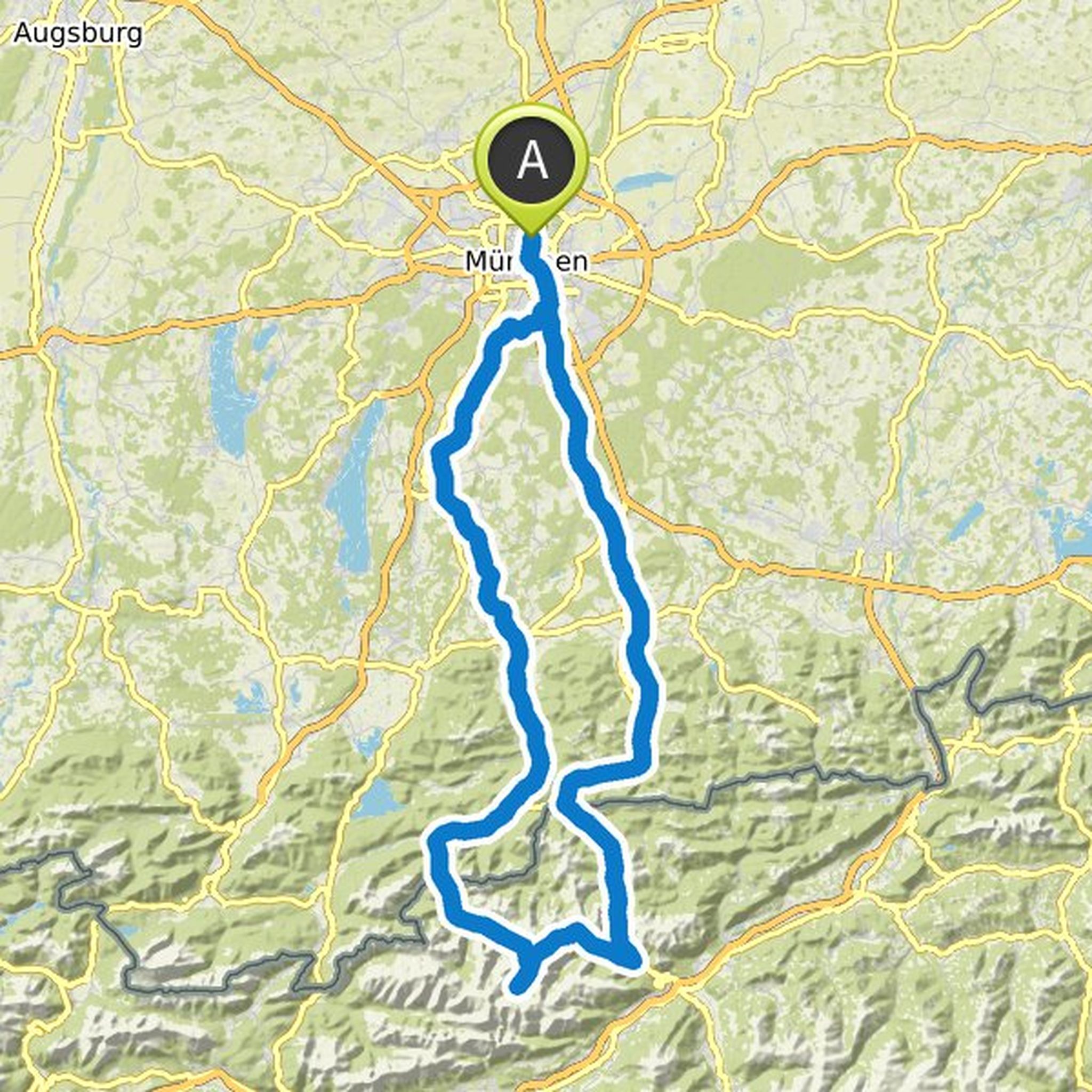 map_image