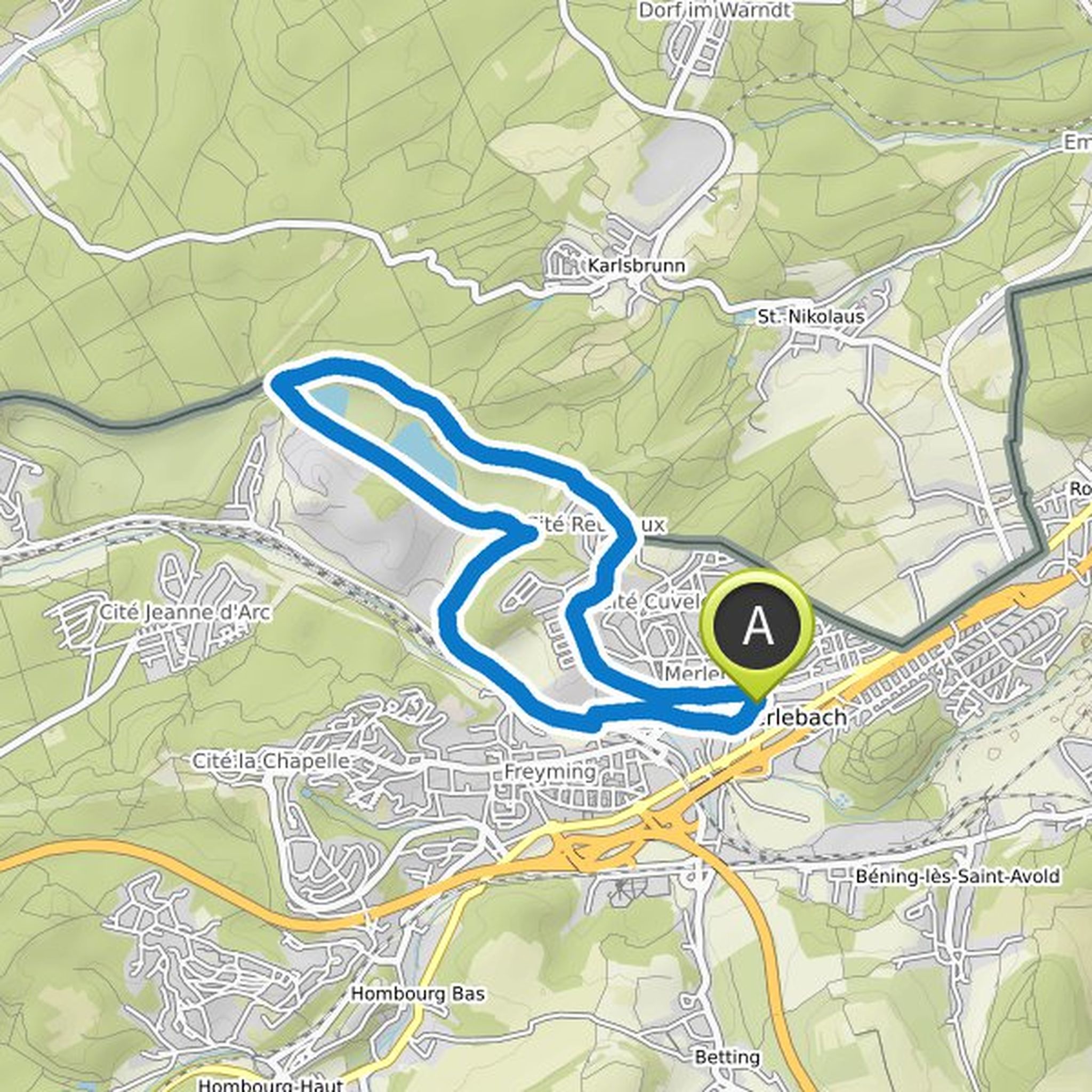map_image