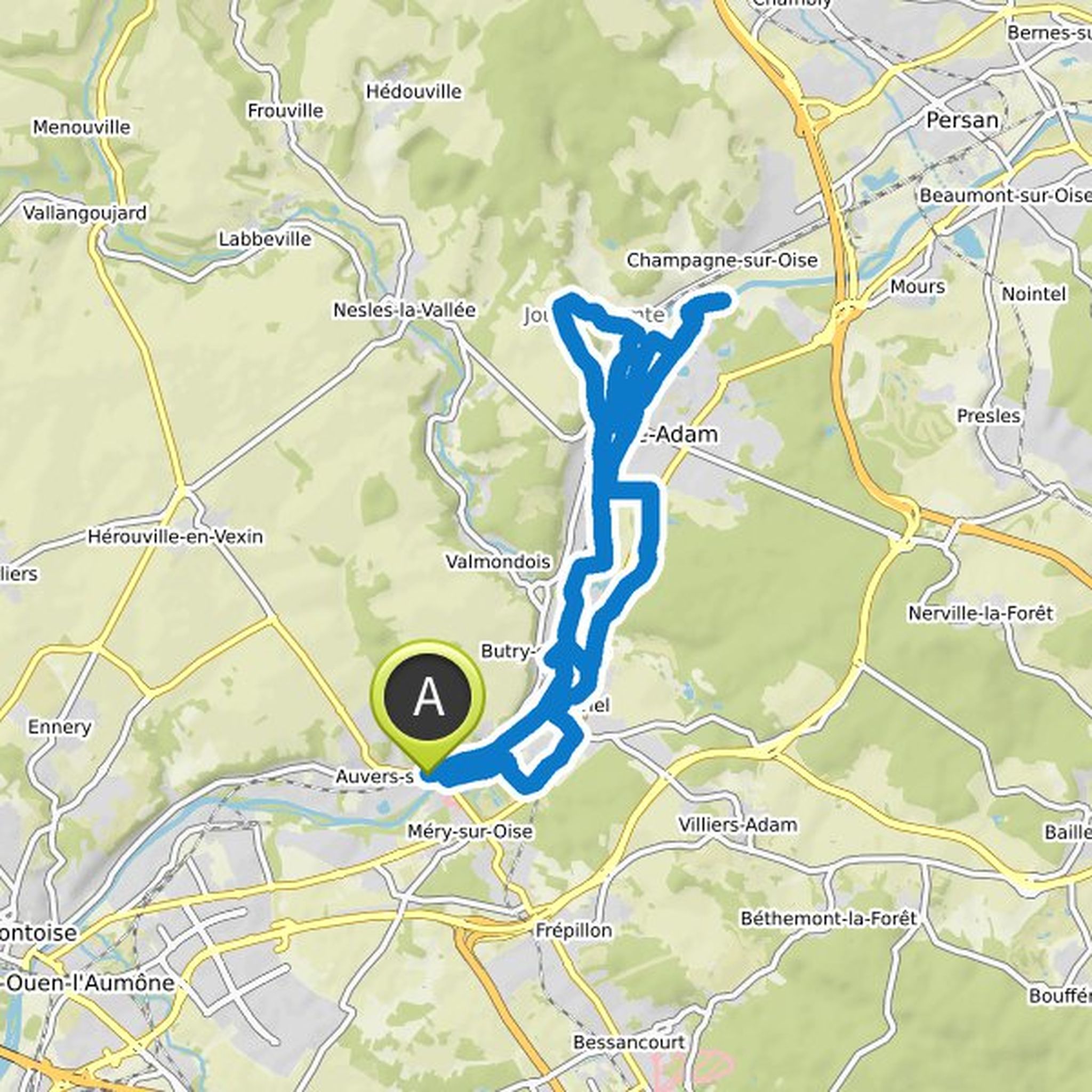 map_image
