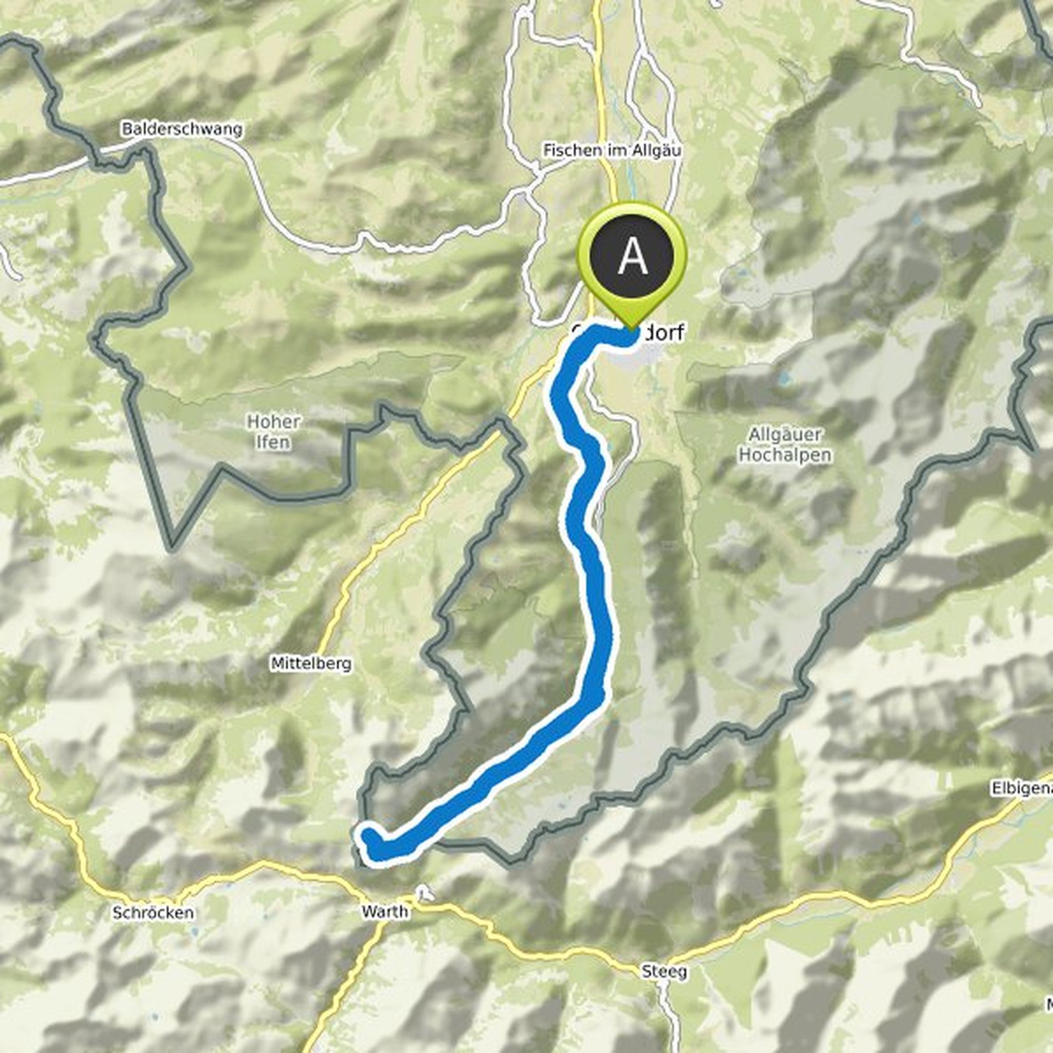map_image
