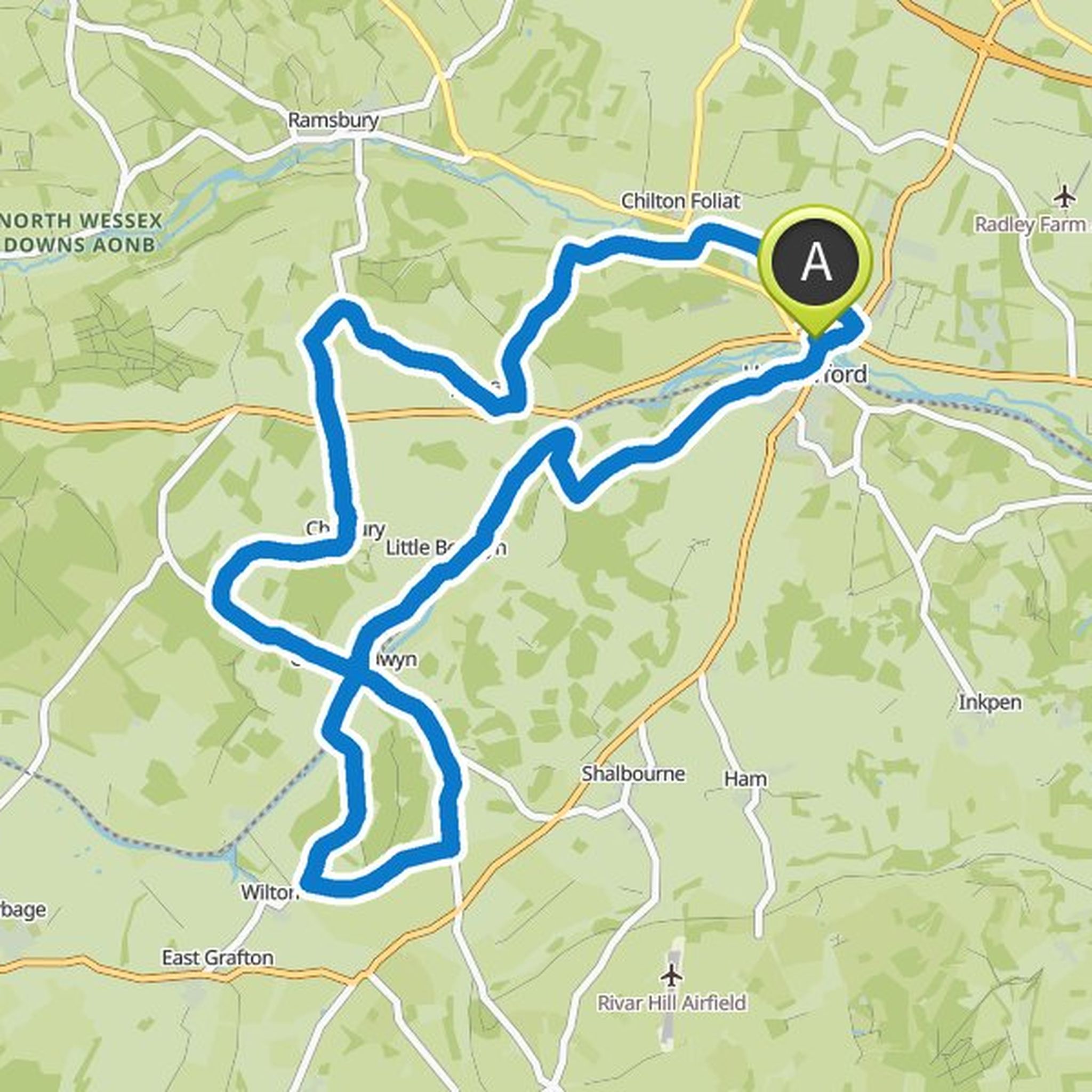 map_image