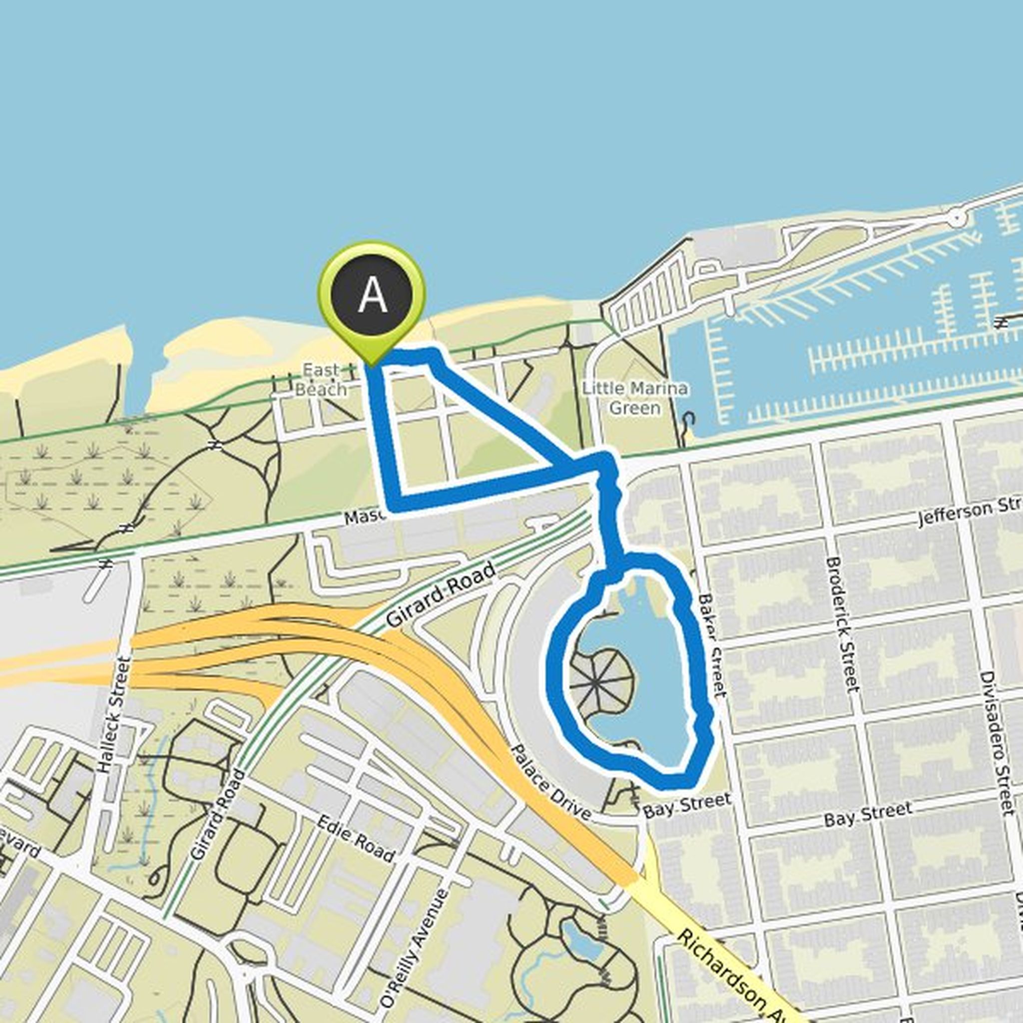map_image