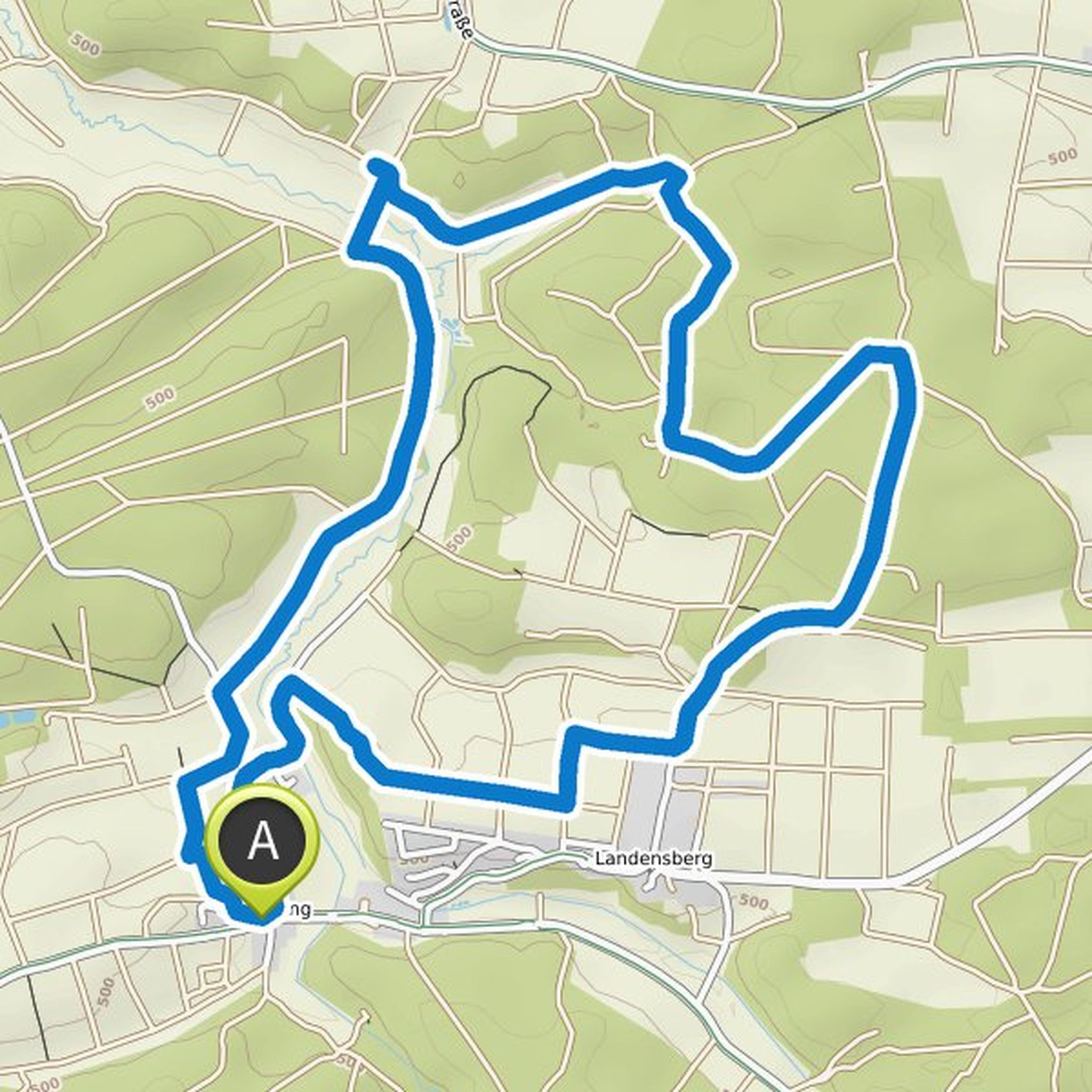 map_image