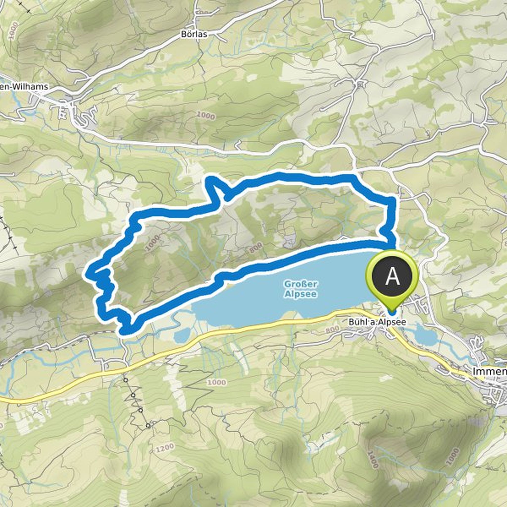 map_image
