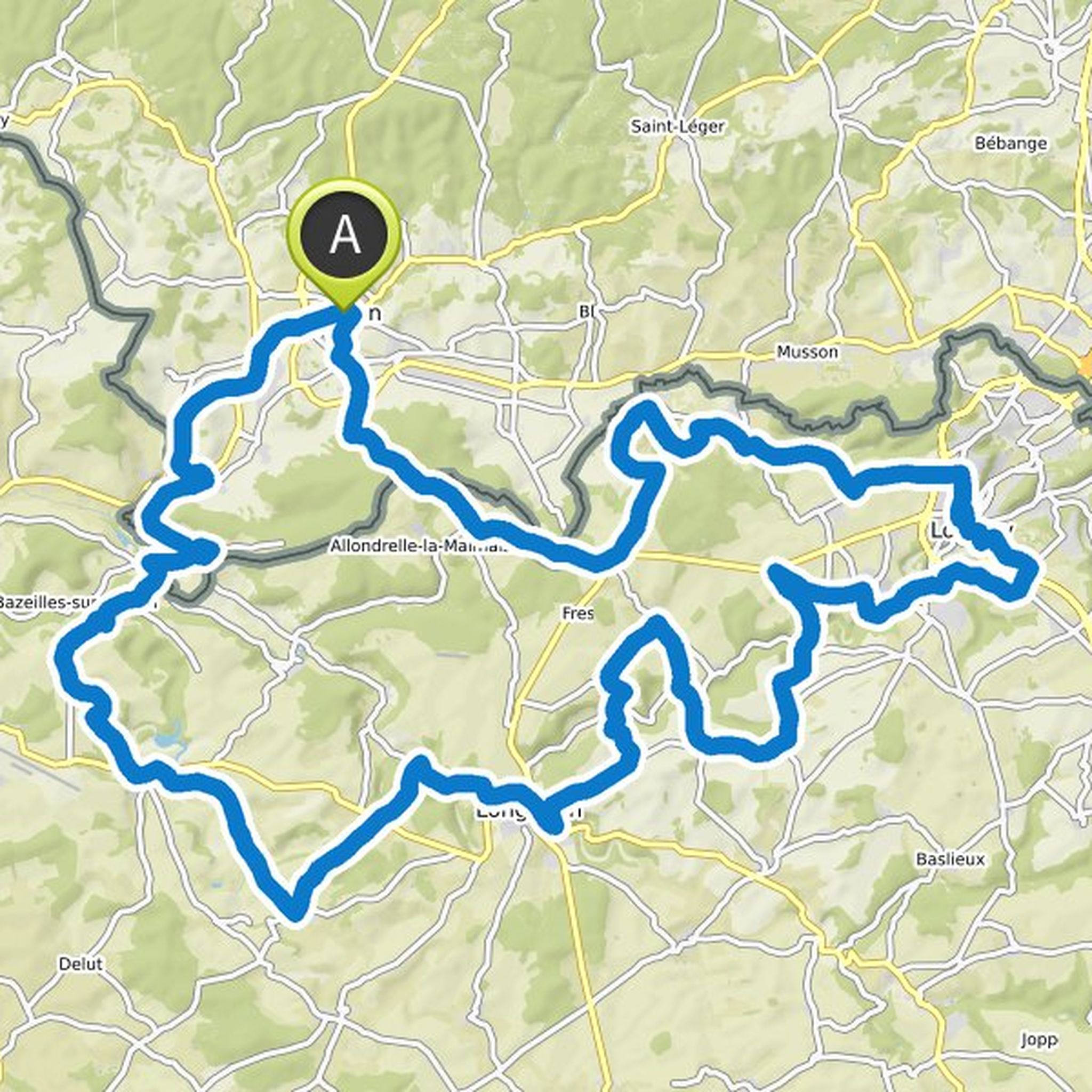 map_image