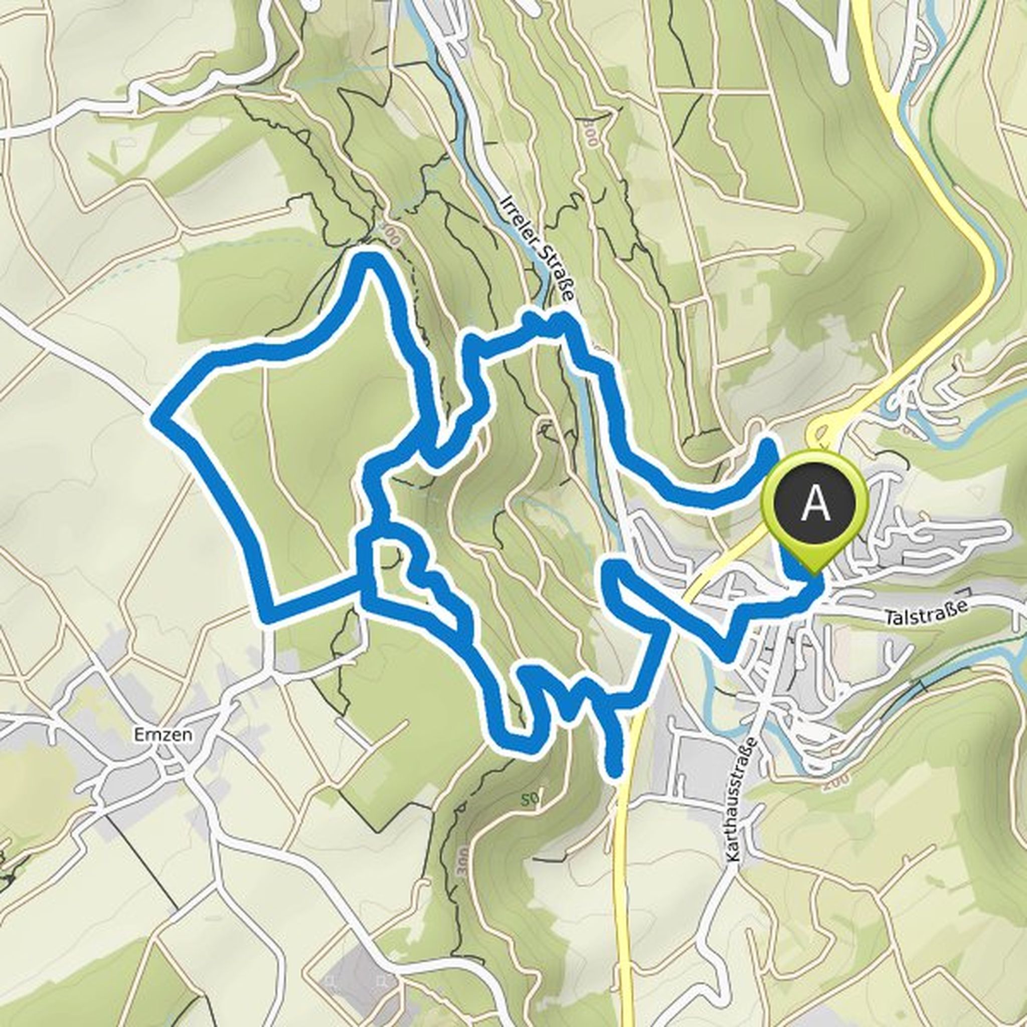map_image