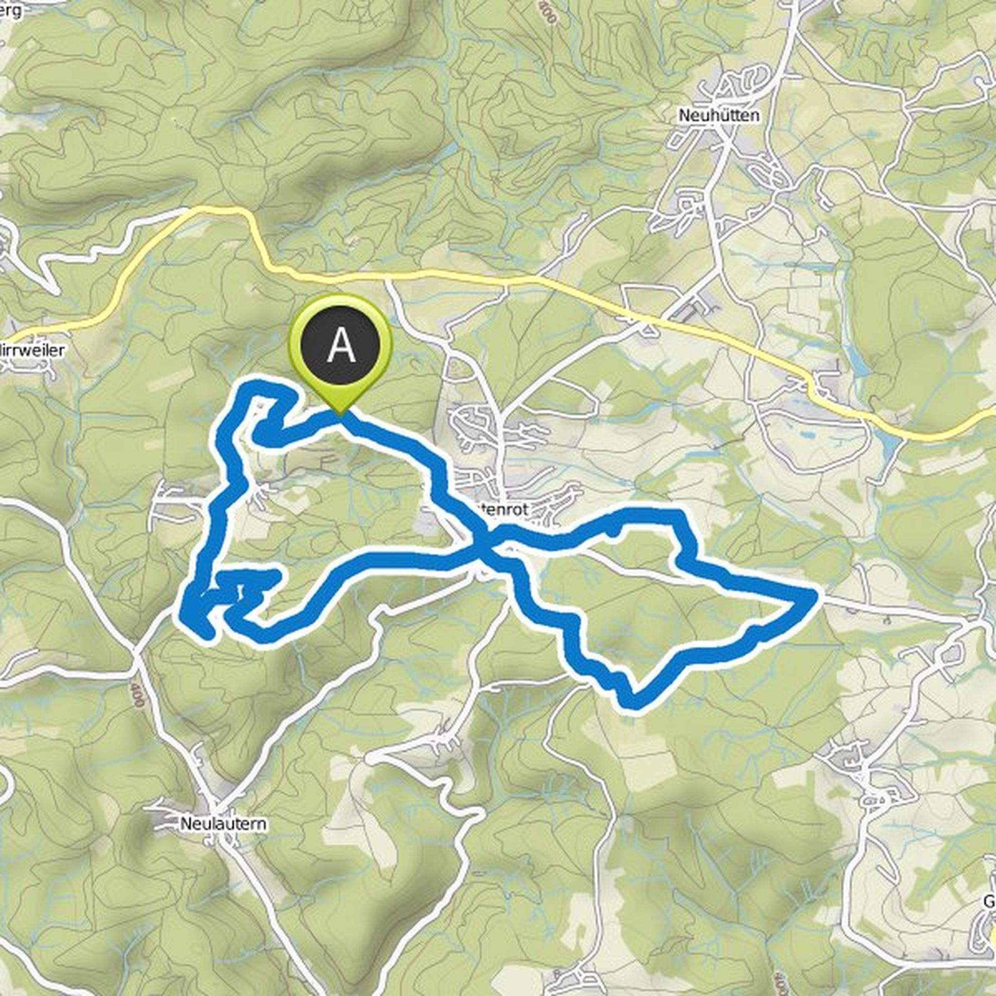 map_image