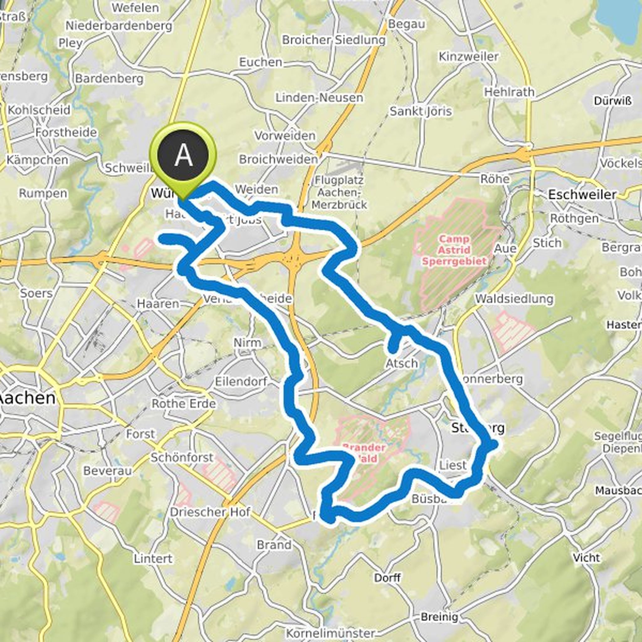 map_image