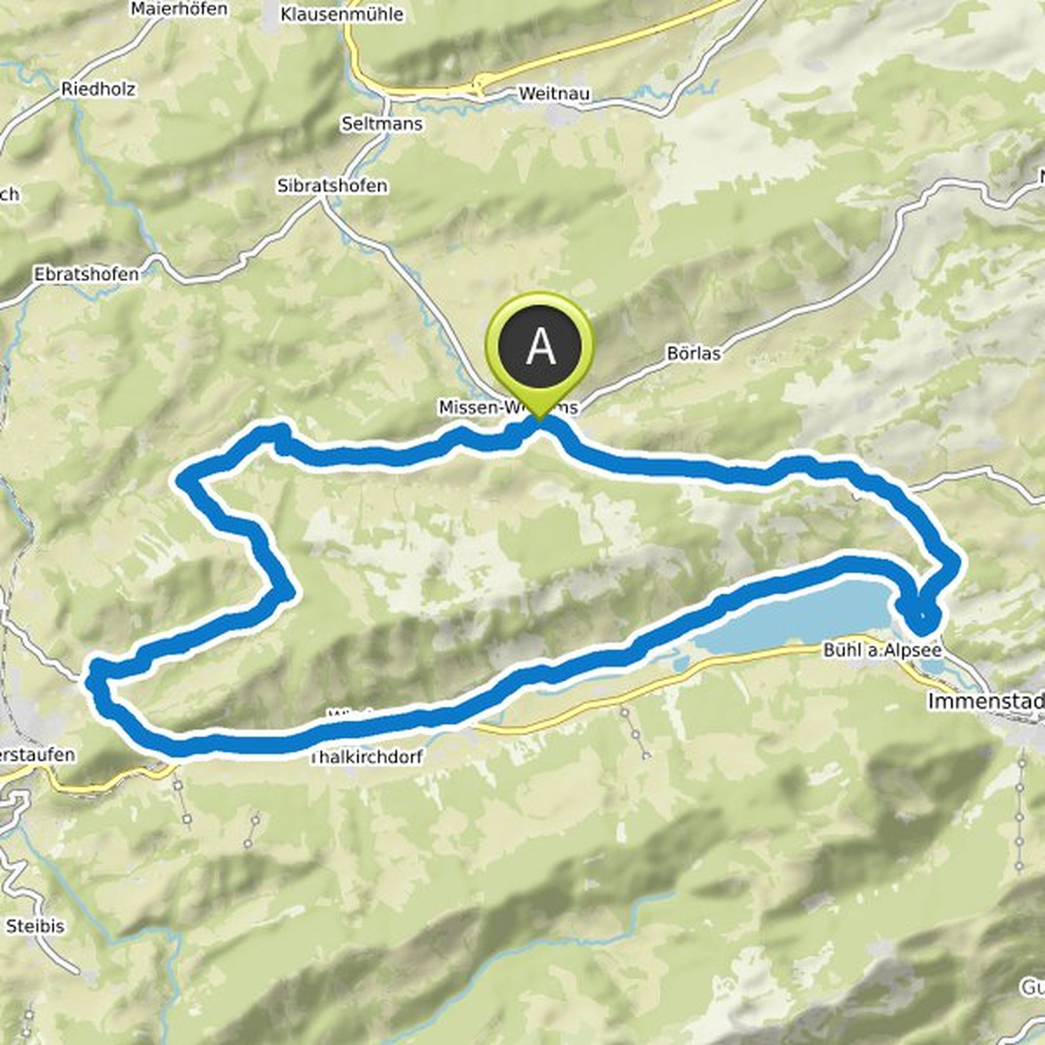 map_image