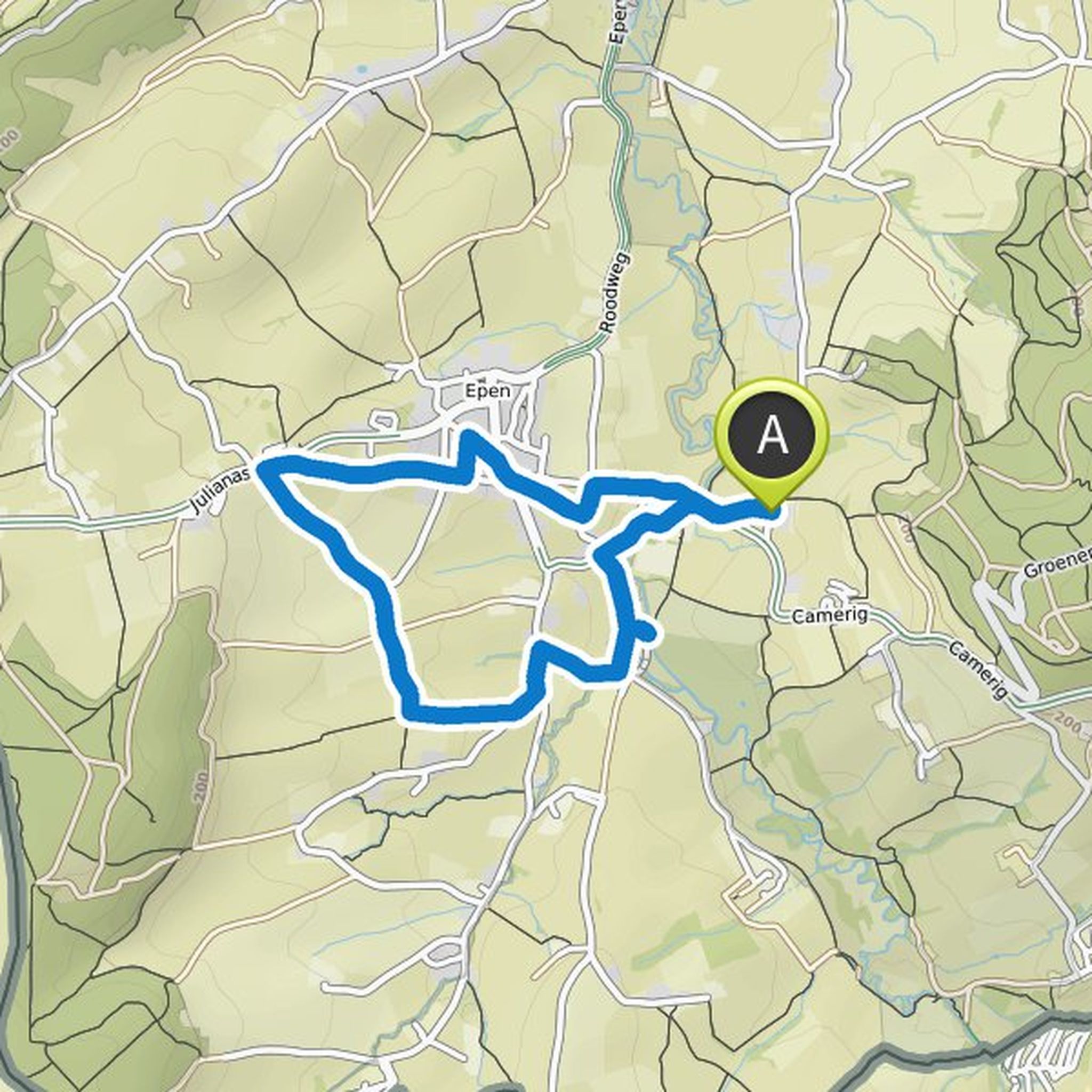 map_image