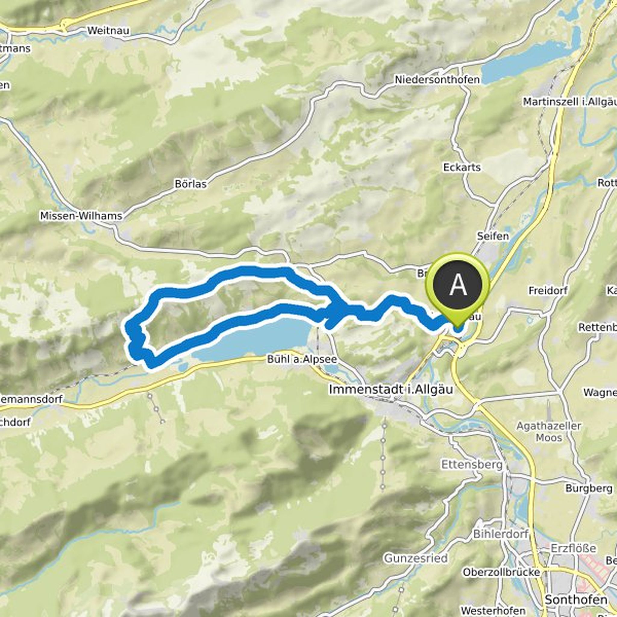 map_image