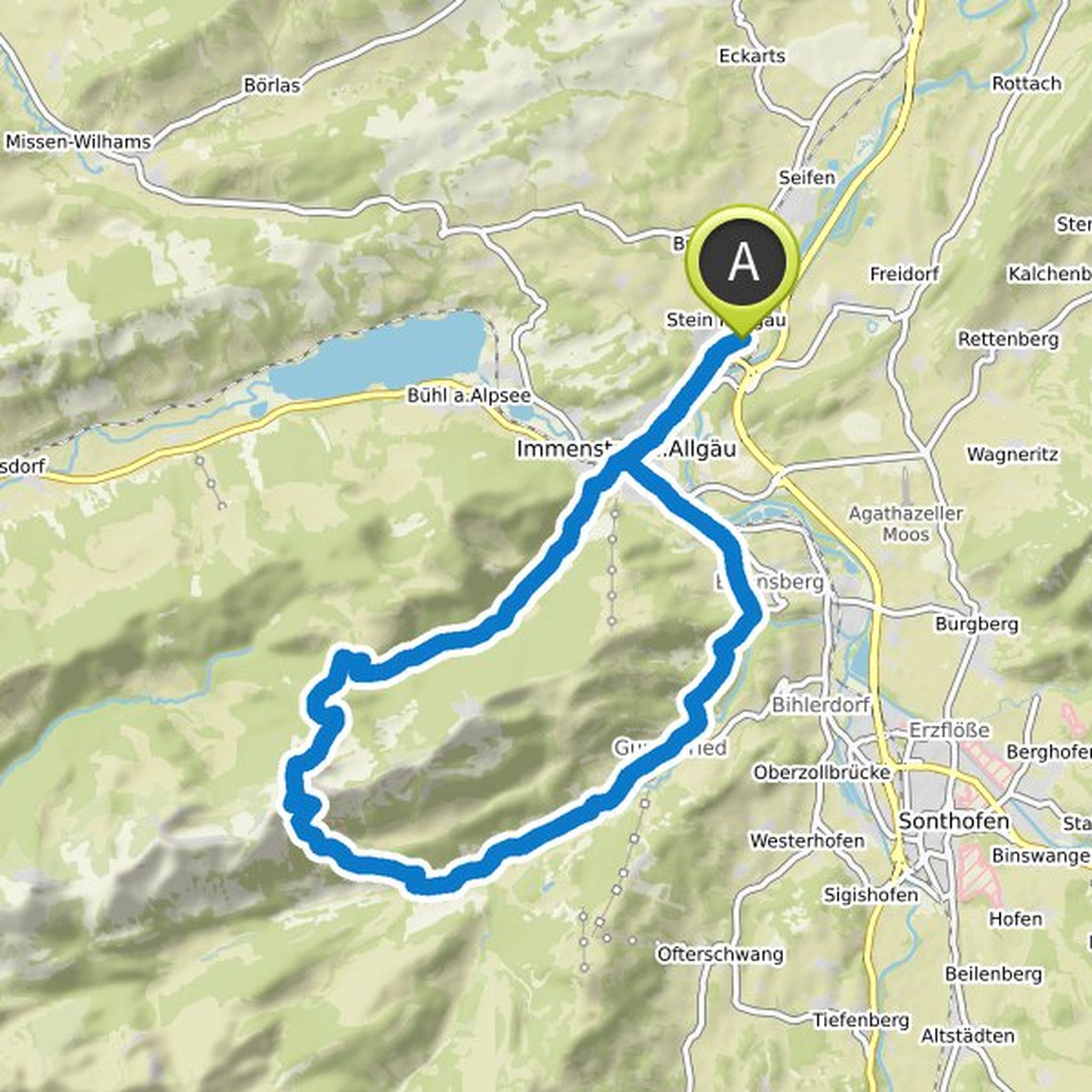 map_image