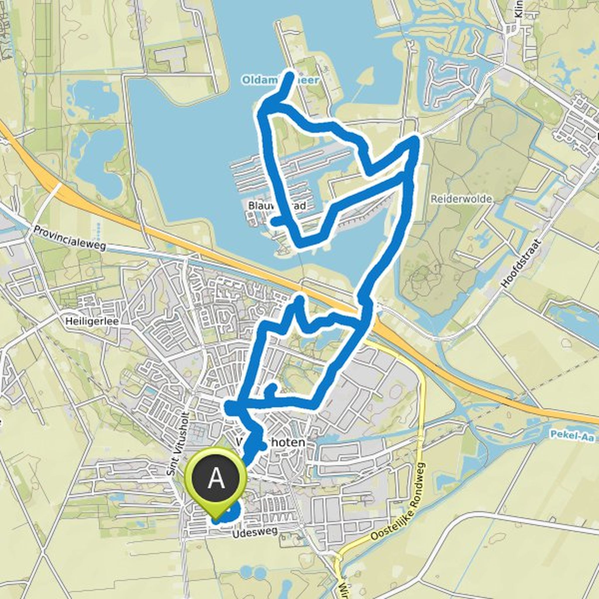 map_image