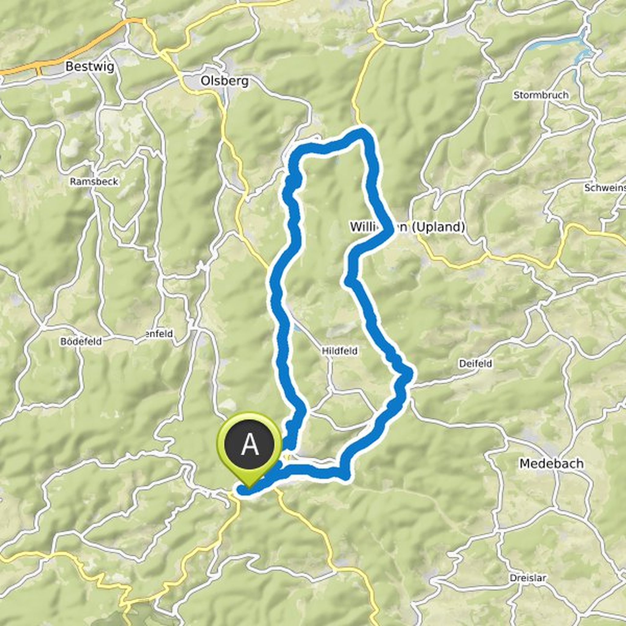 map_image