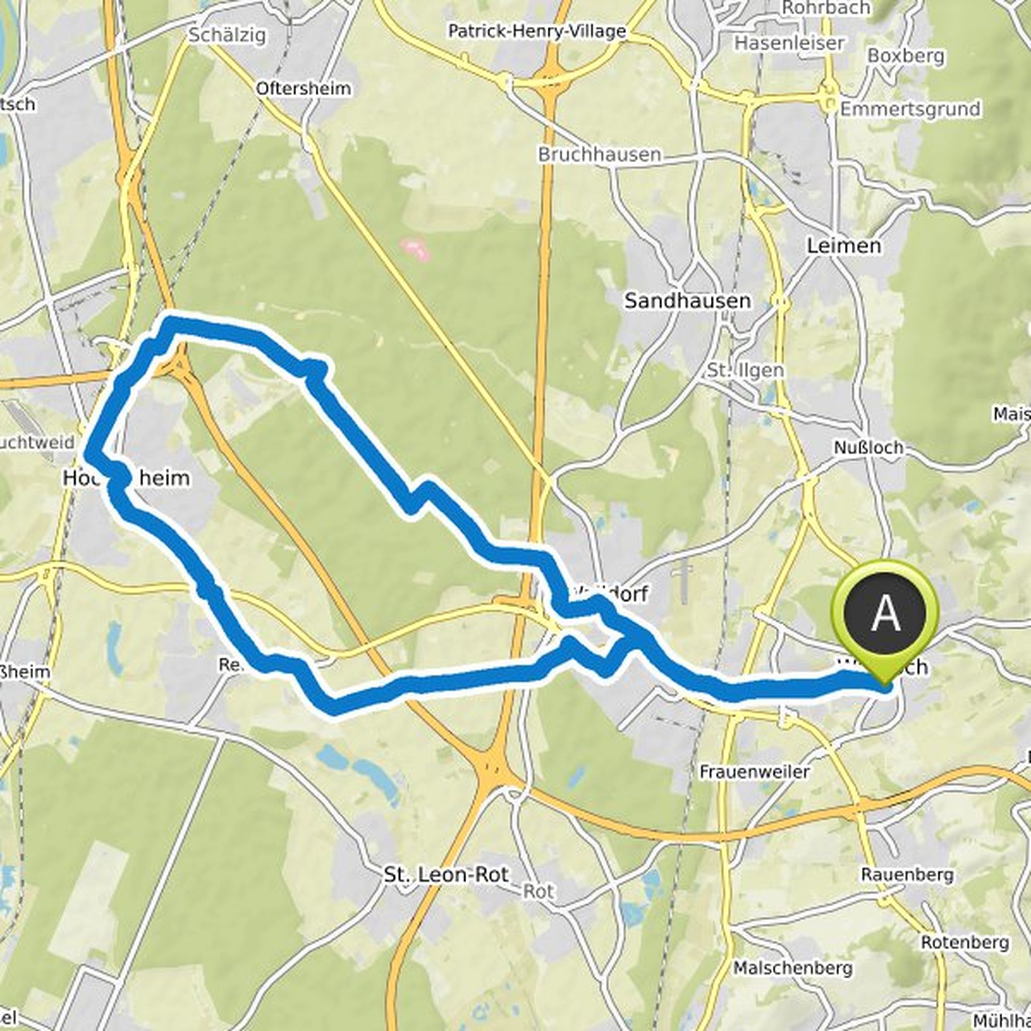 map_image