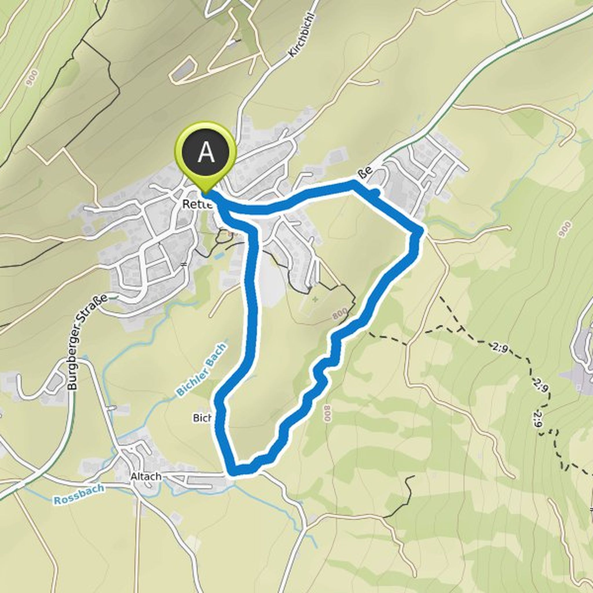 map_image