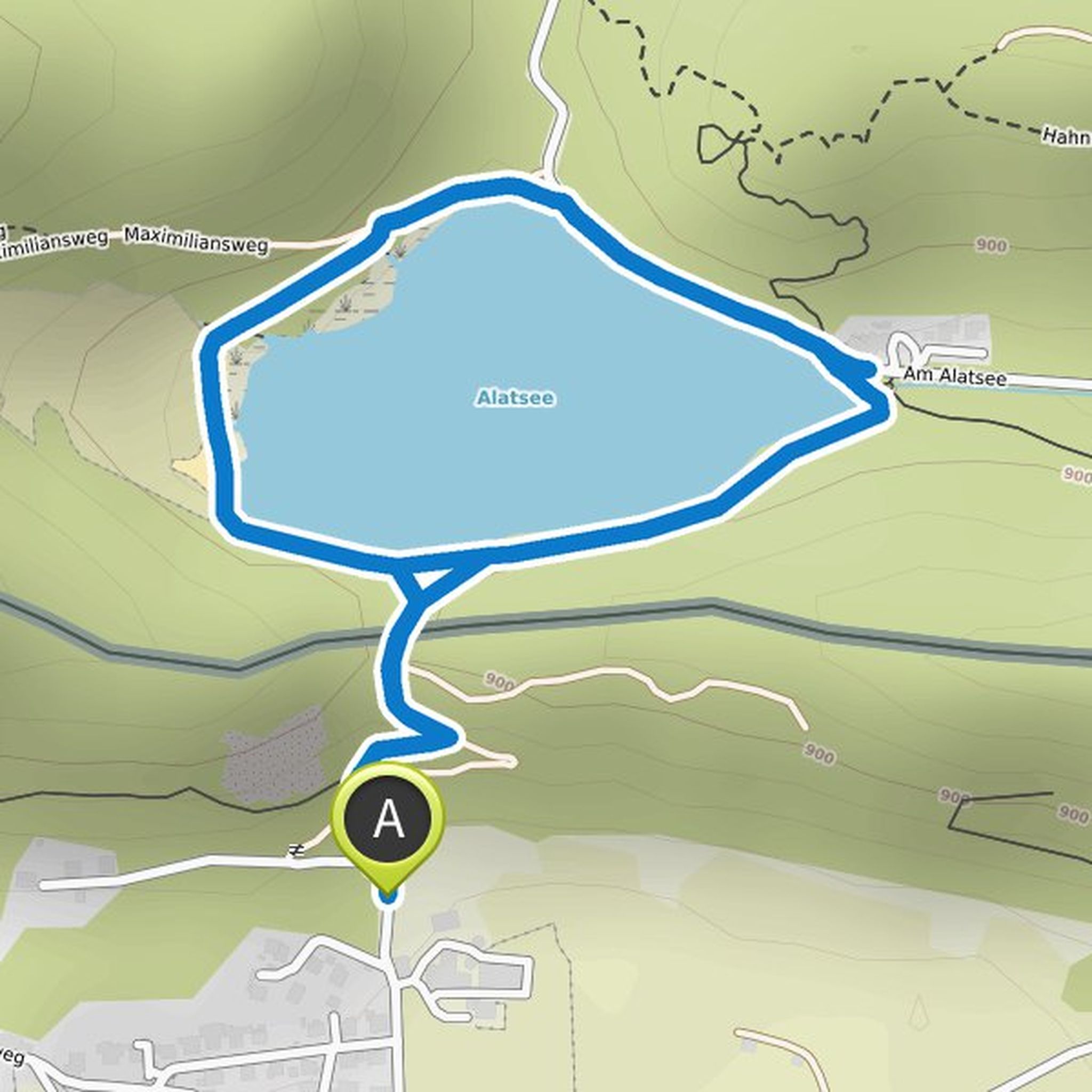 map_image