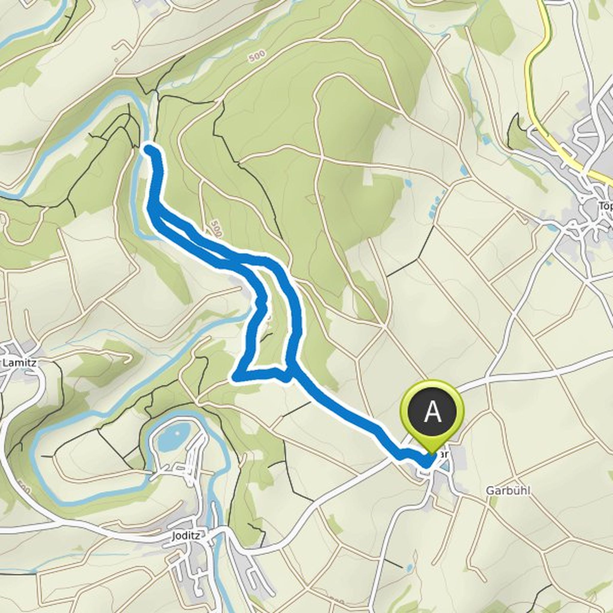 map_image