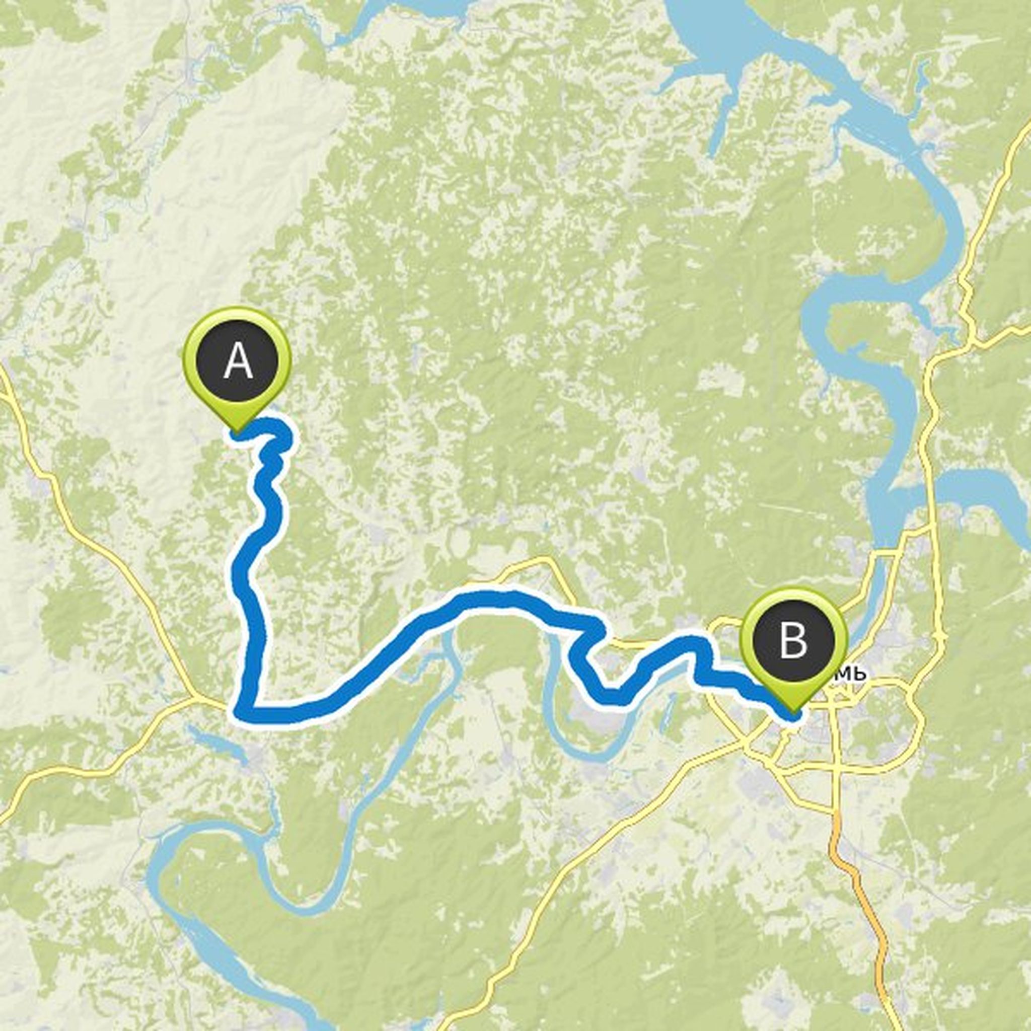 map_image