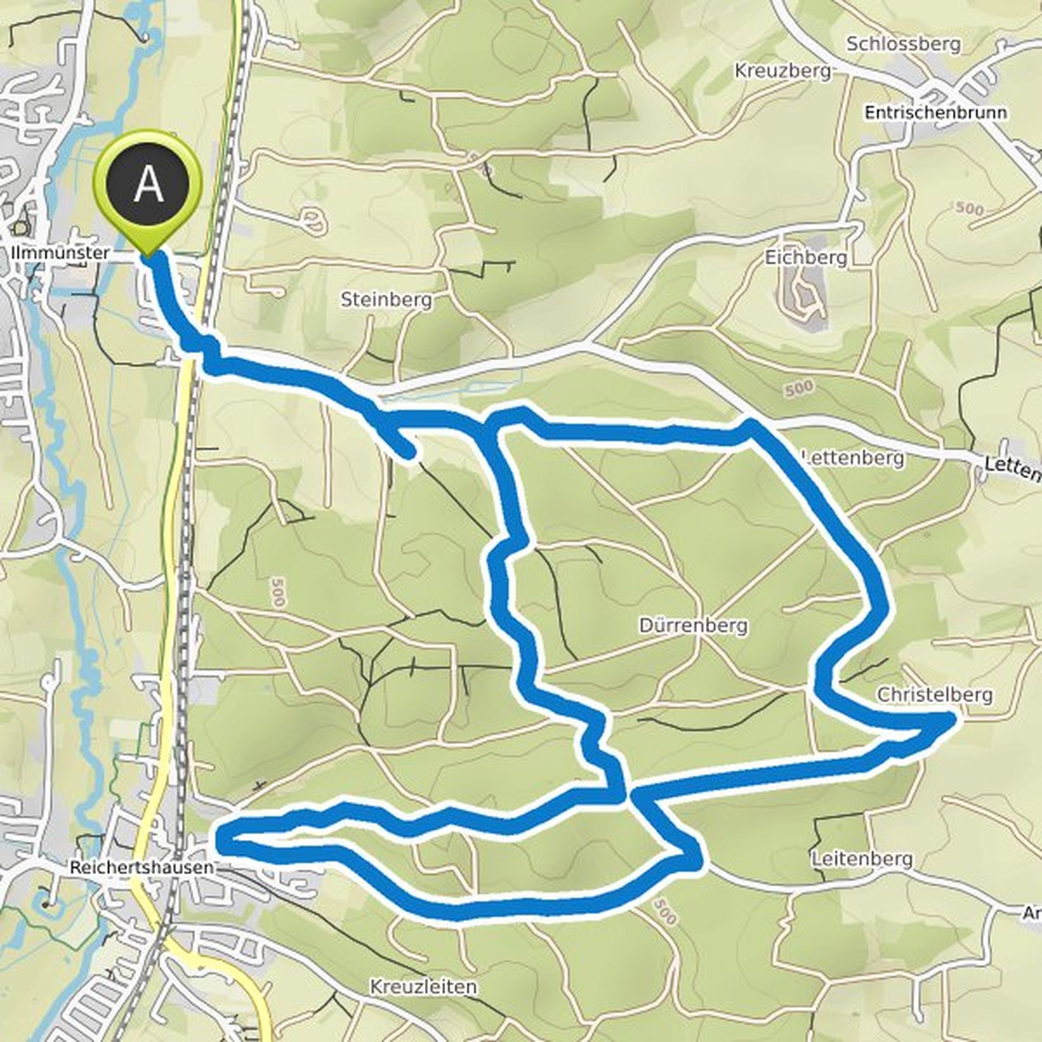 map_image