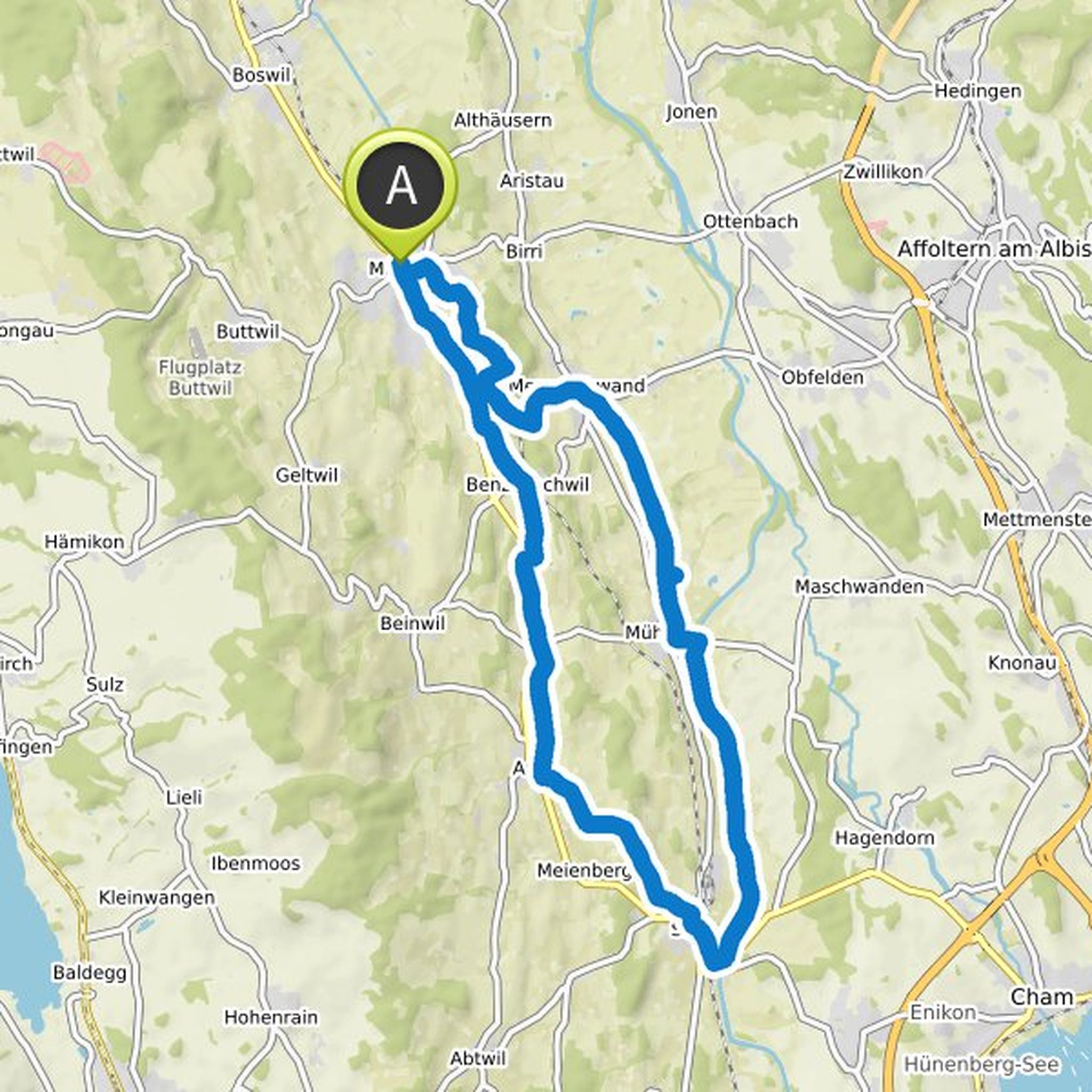 map_image