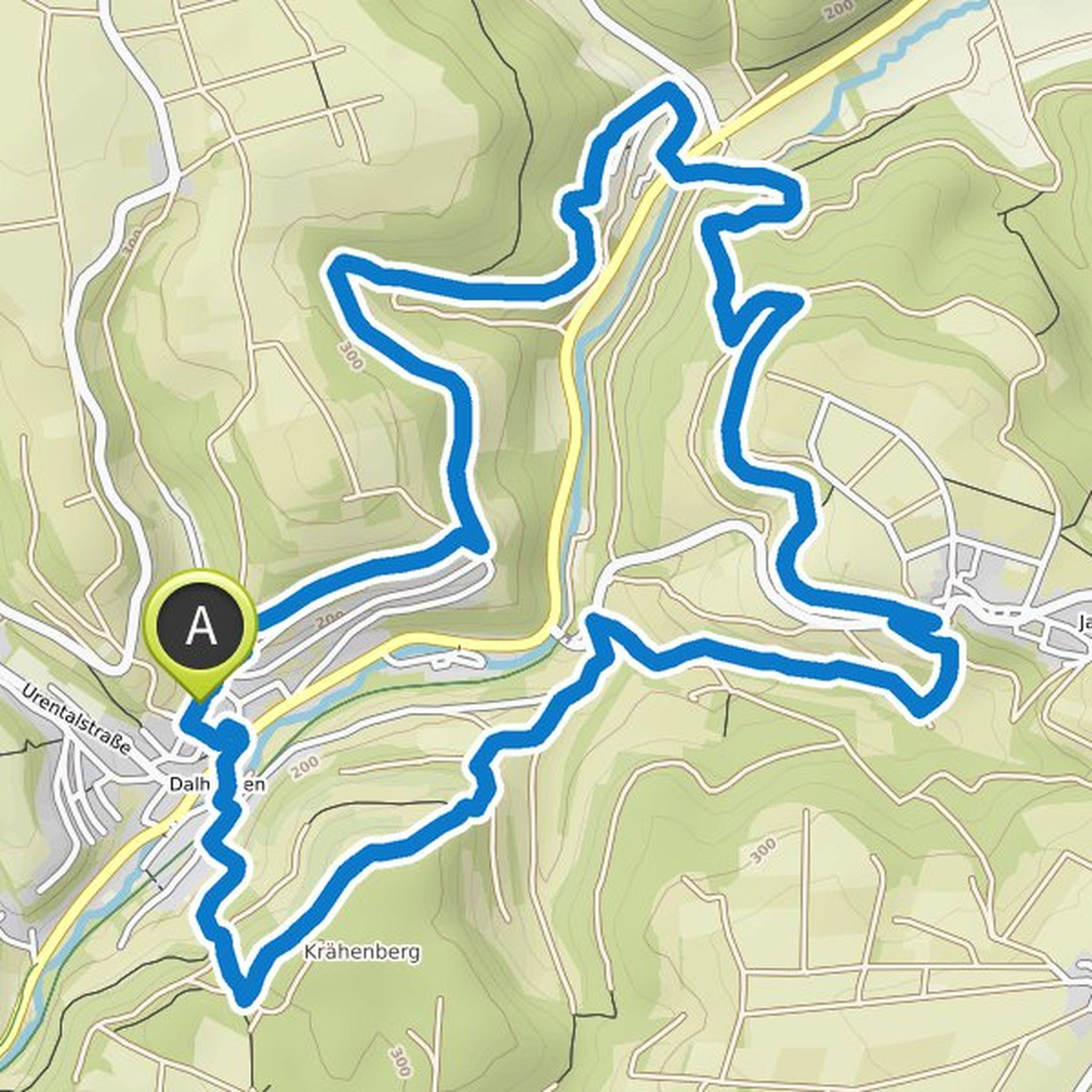 map_image