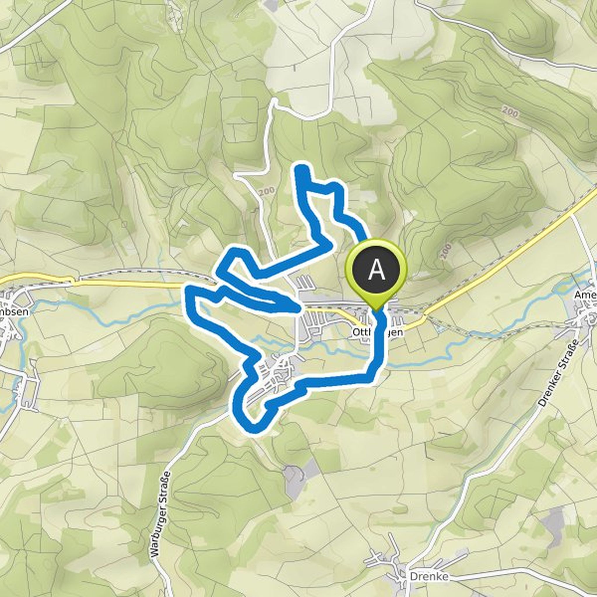 map_image