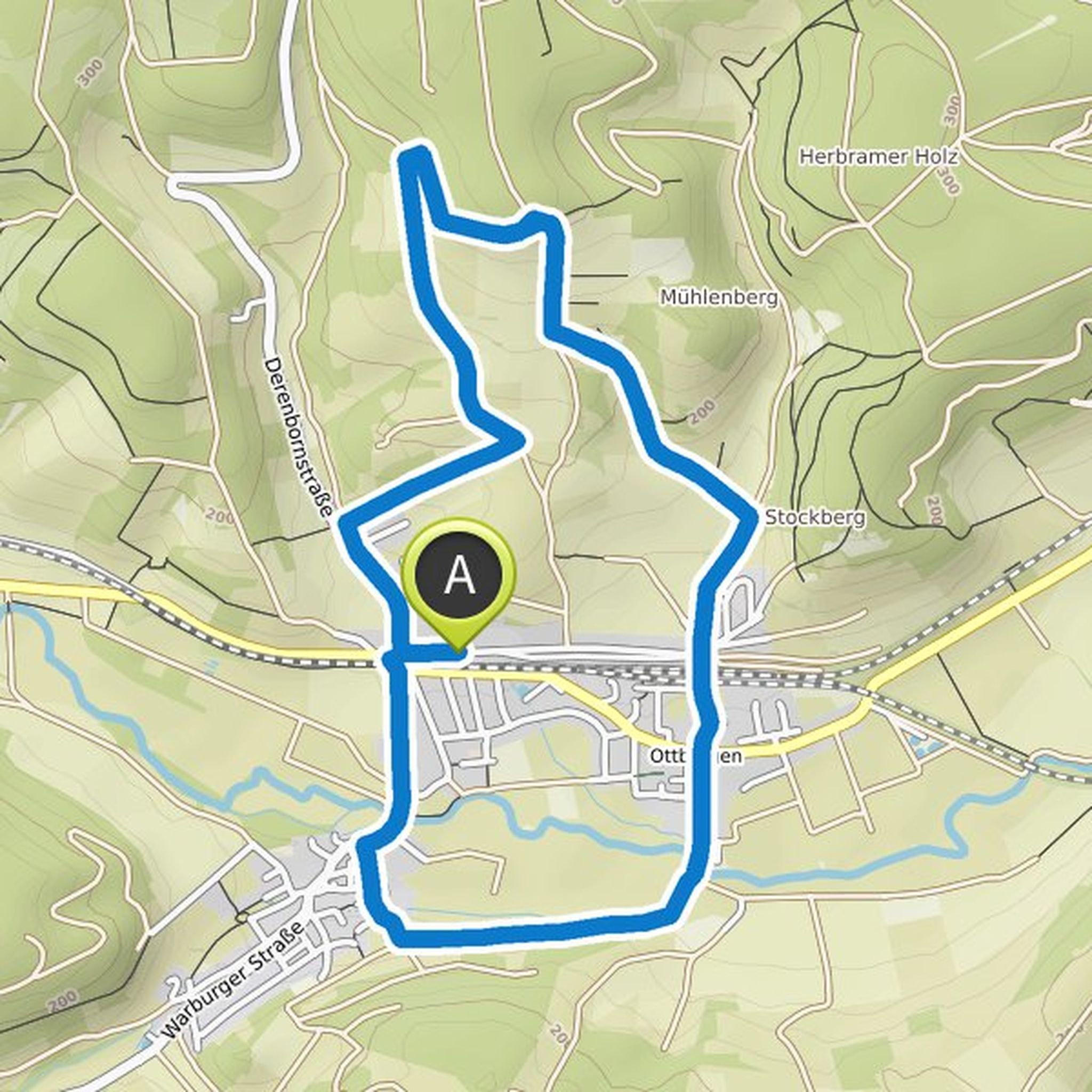 map_image