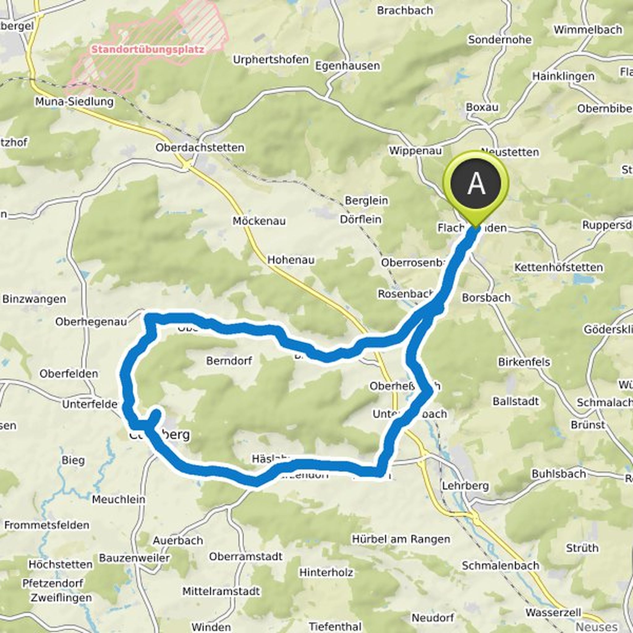 map_image