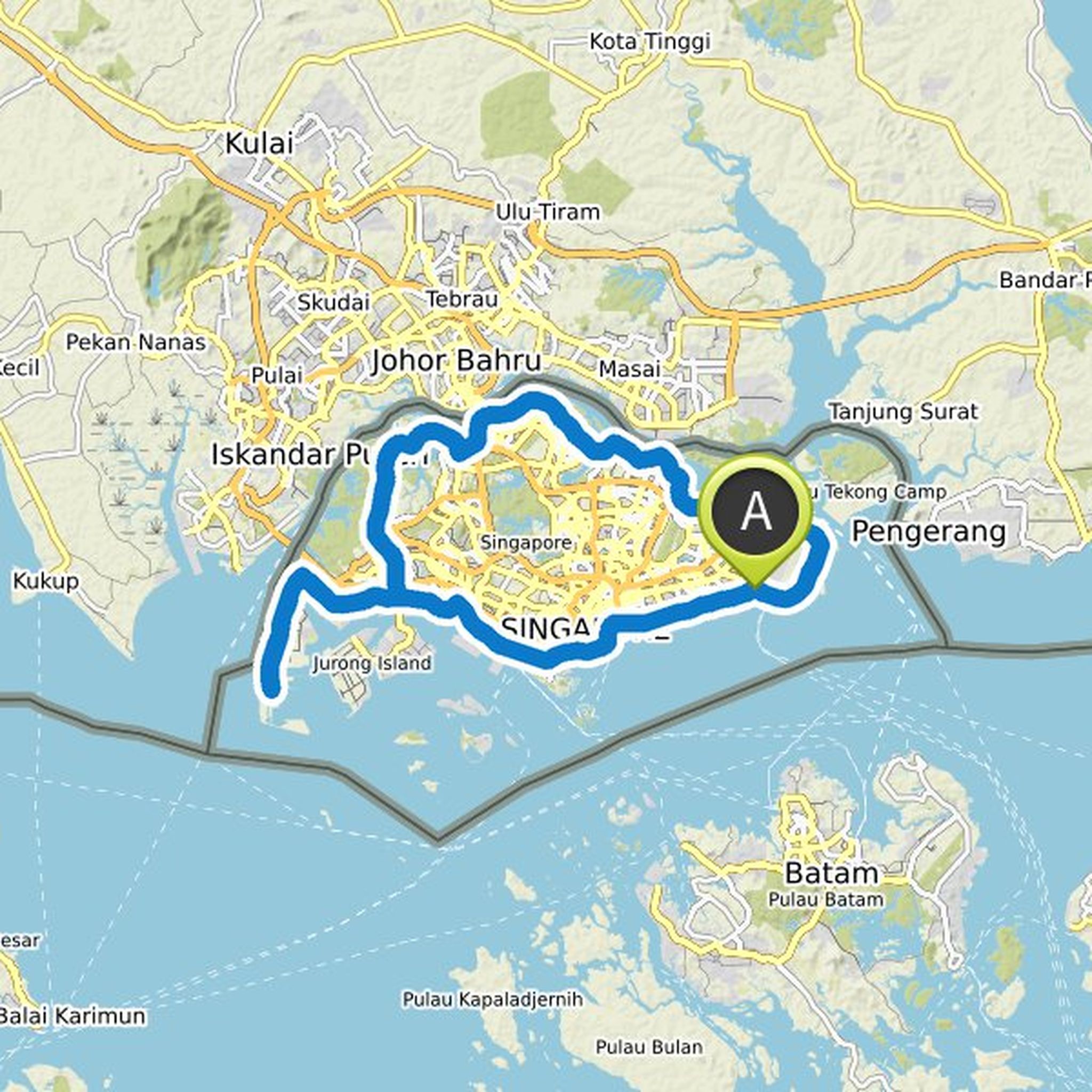 map_image