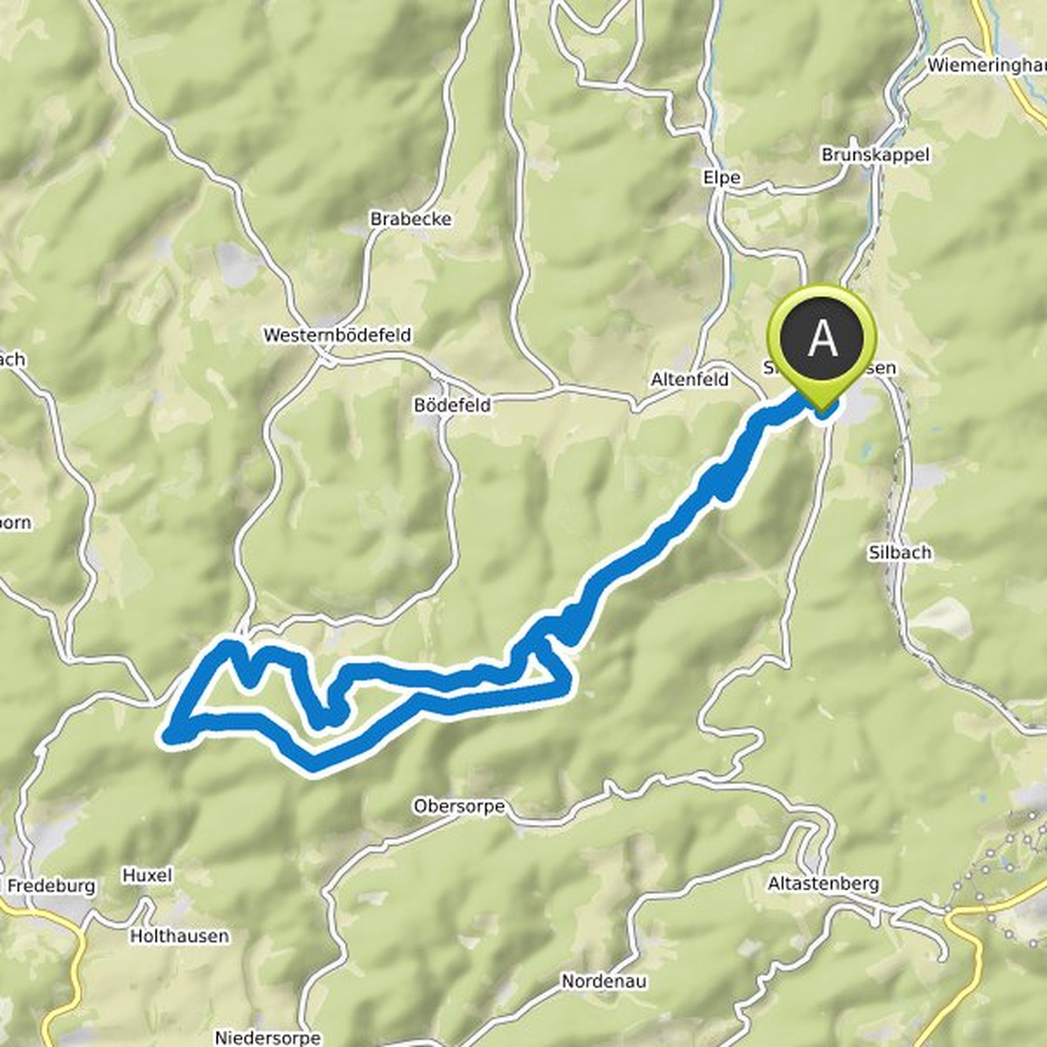 map_image