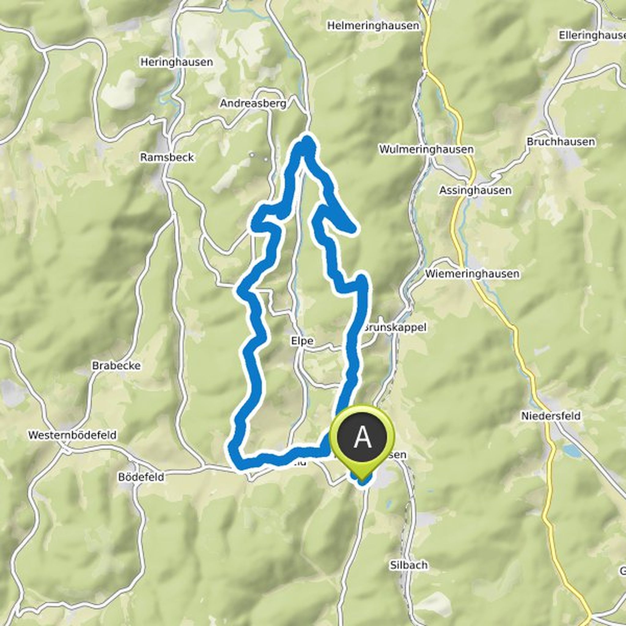 map_image