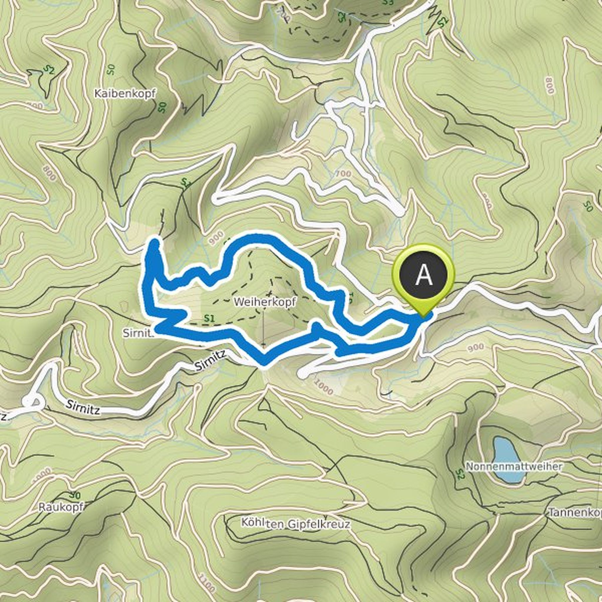 map_image