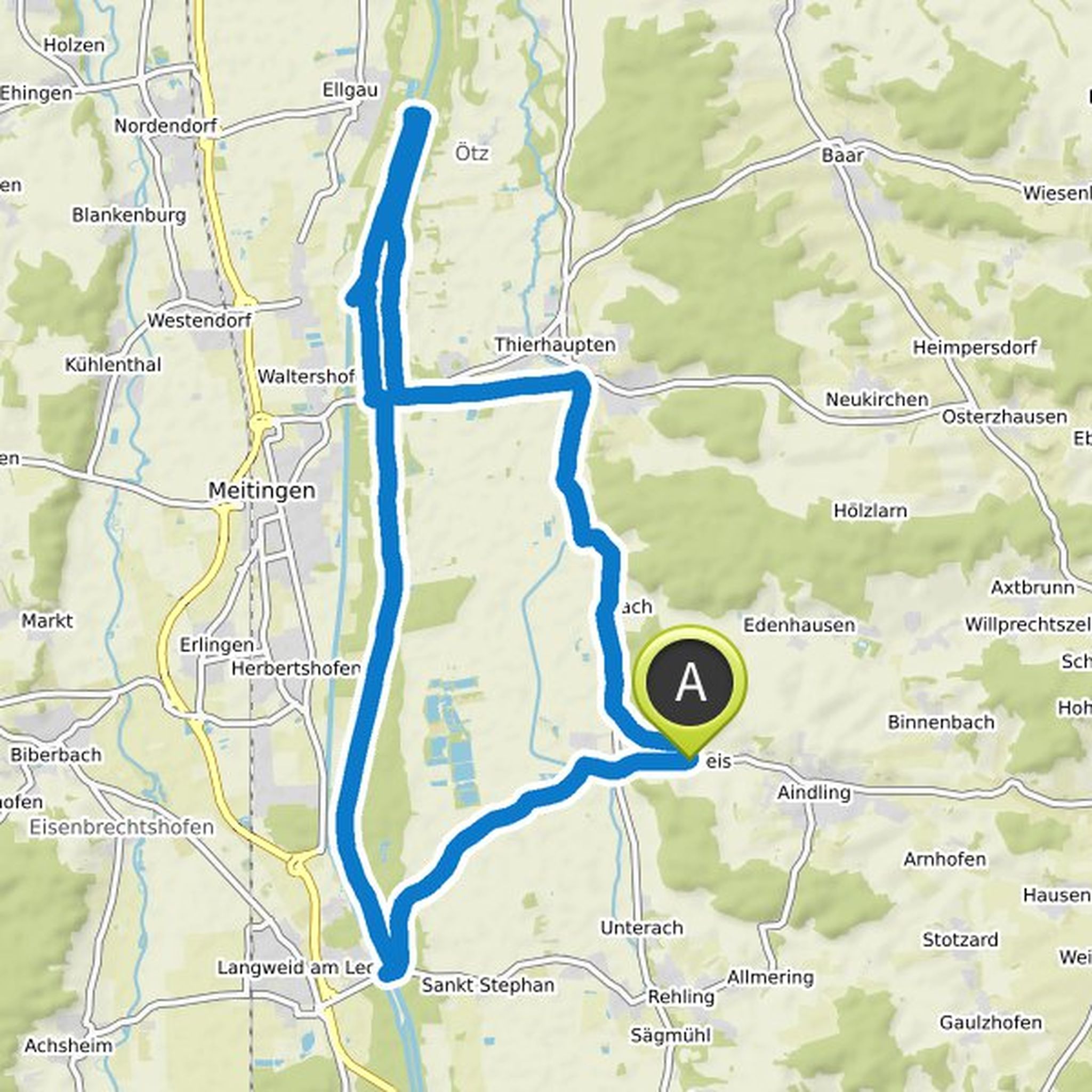 map_image