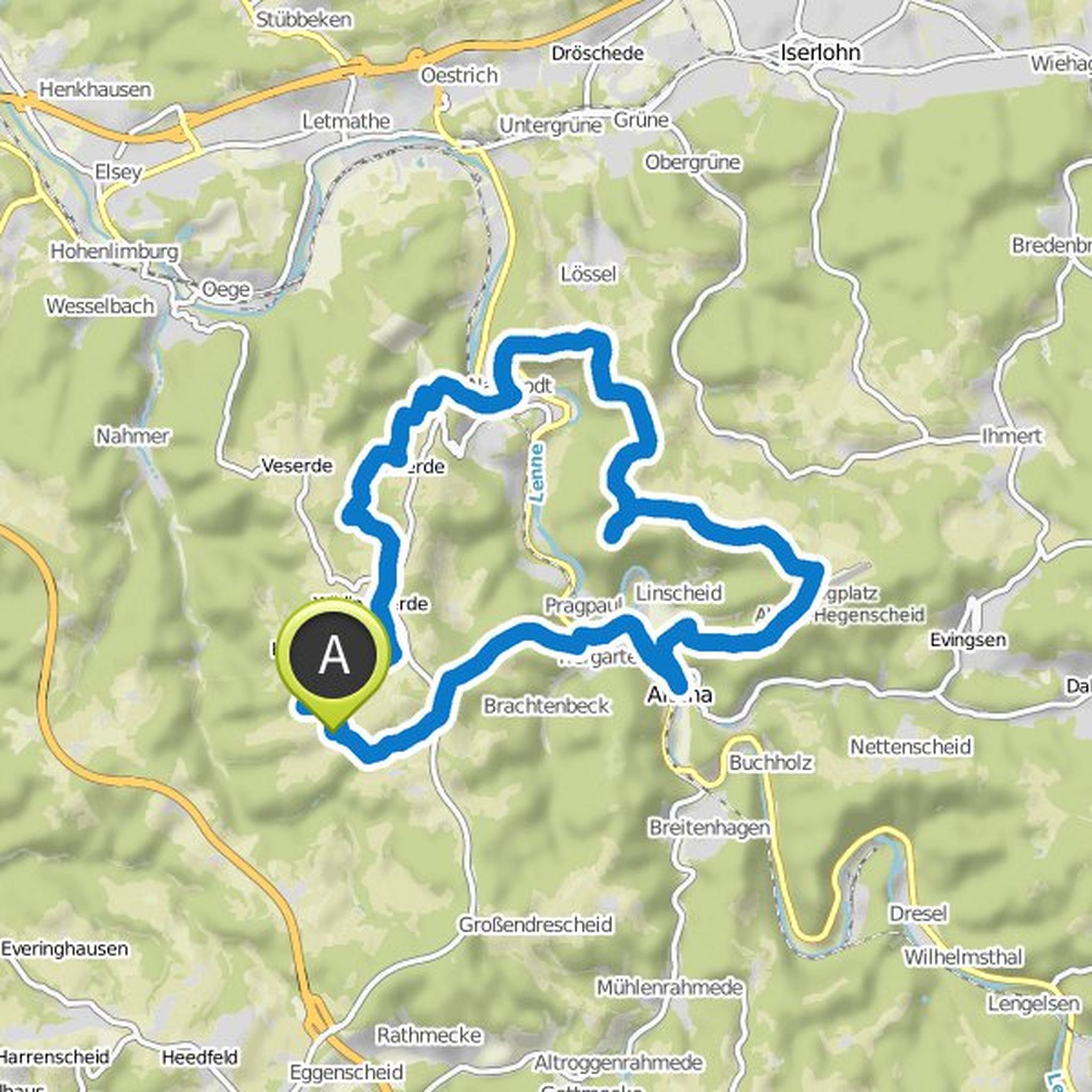 map_image