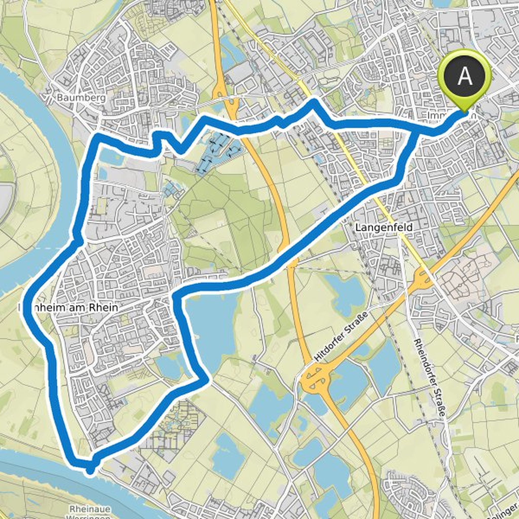 map_image