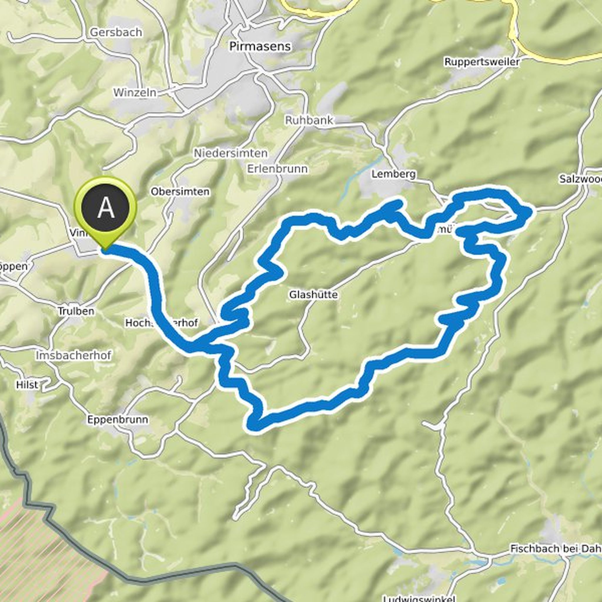 map_image