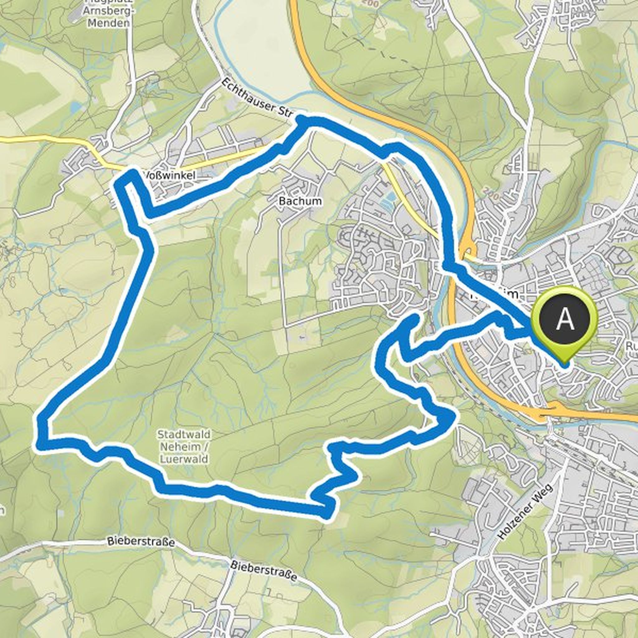 map_image