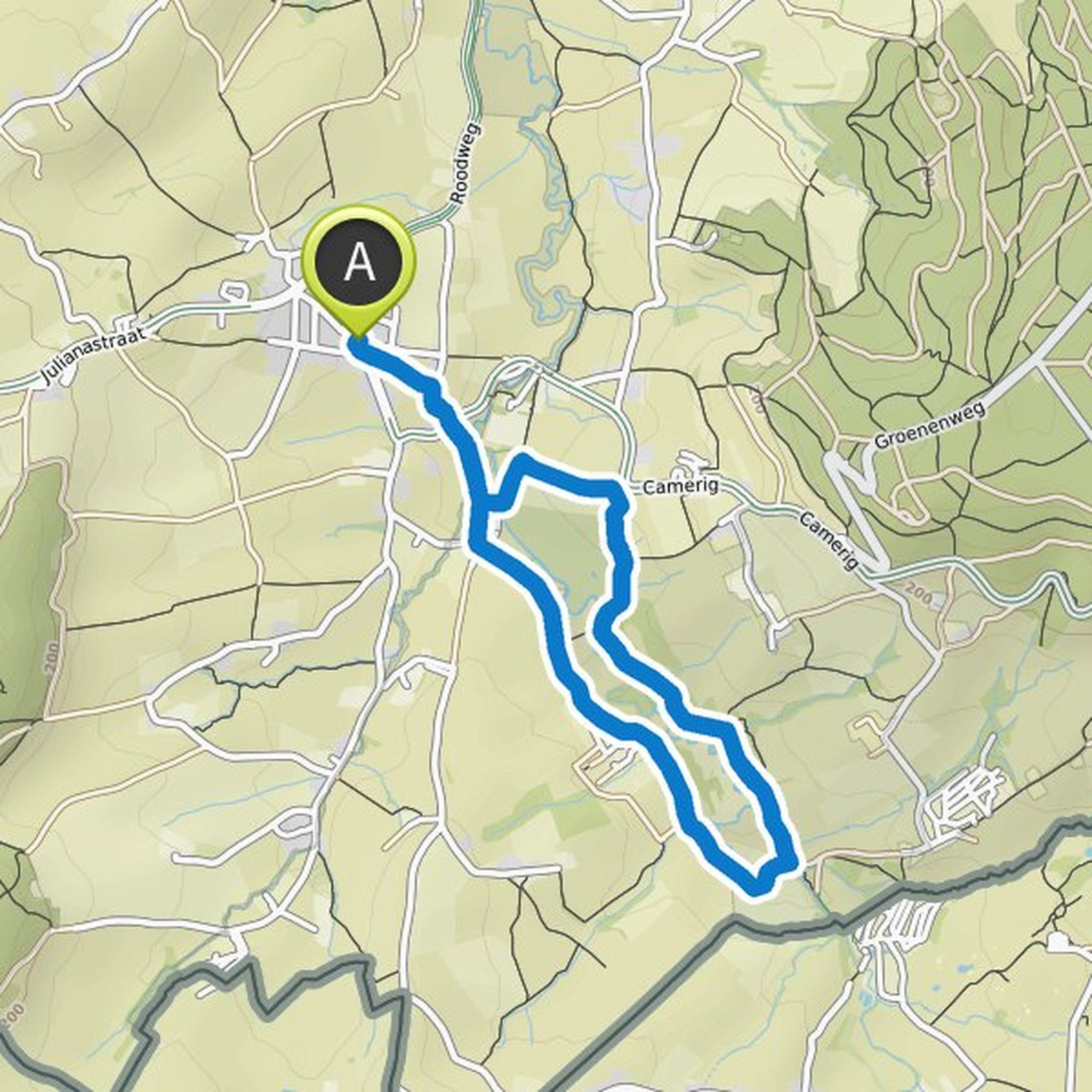 map_image