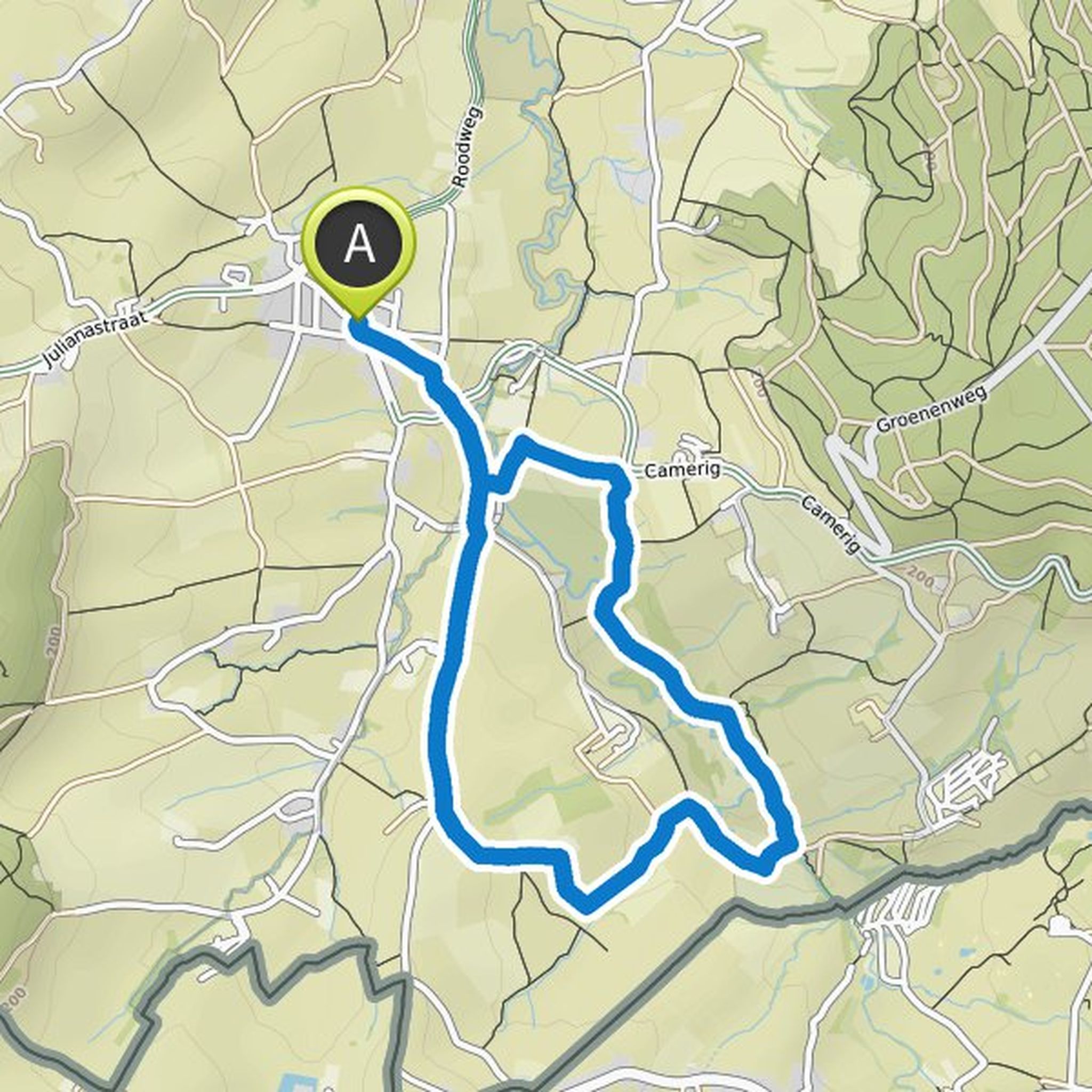 map_image